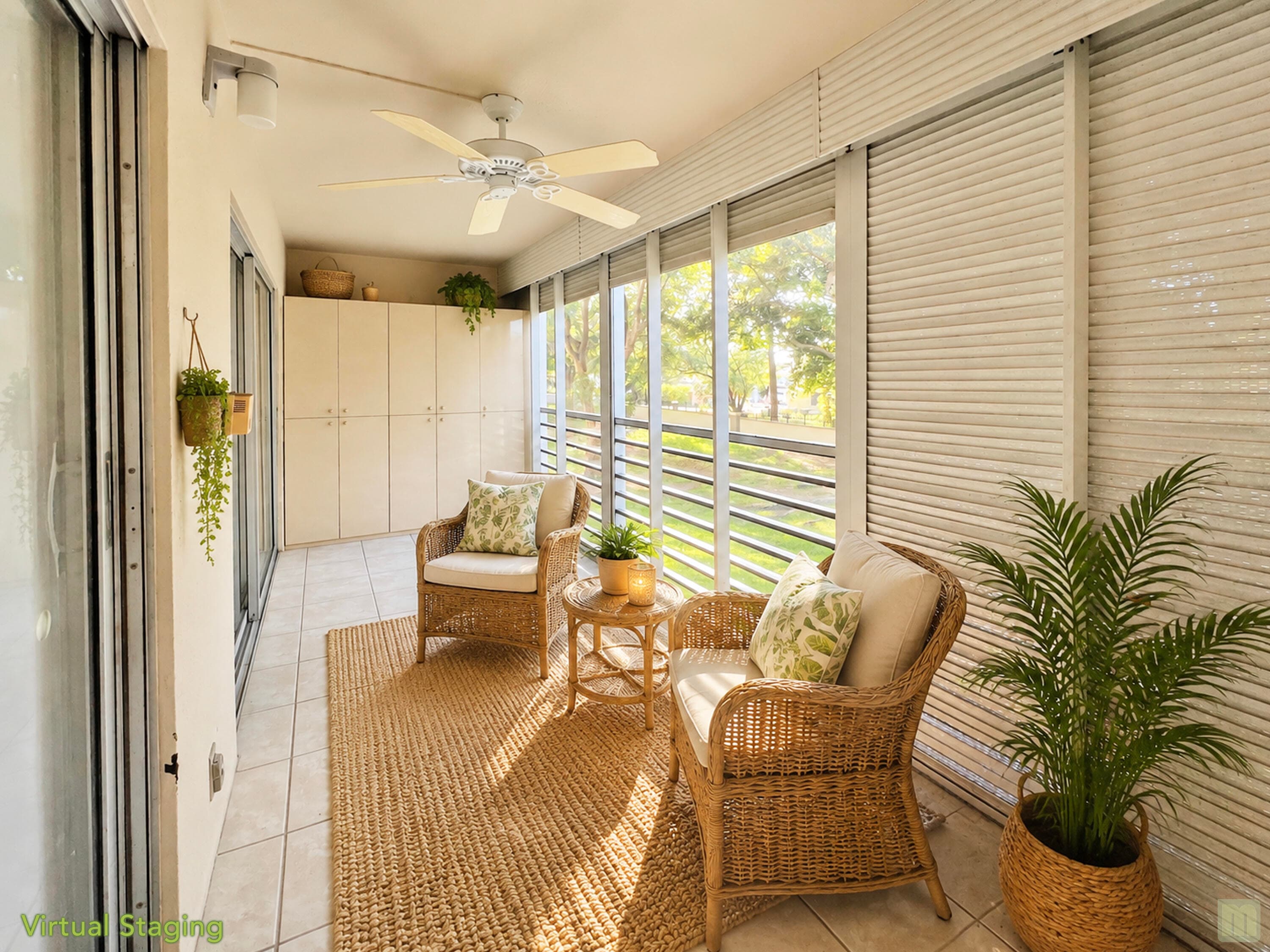 1901 Bermuda Circle M2, Coconut Creek, FL 33066 — photo 17 of 58