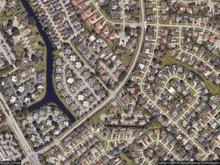 11868 Sturbridge Lane, Wellington, FL 33414 — photo 1 of 1