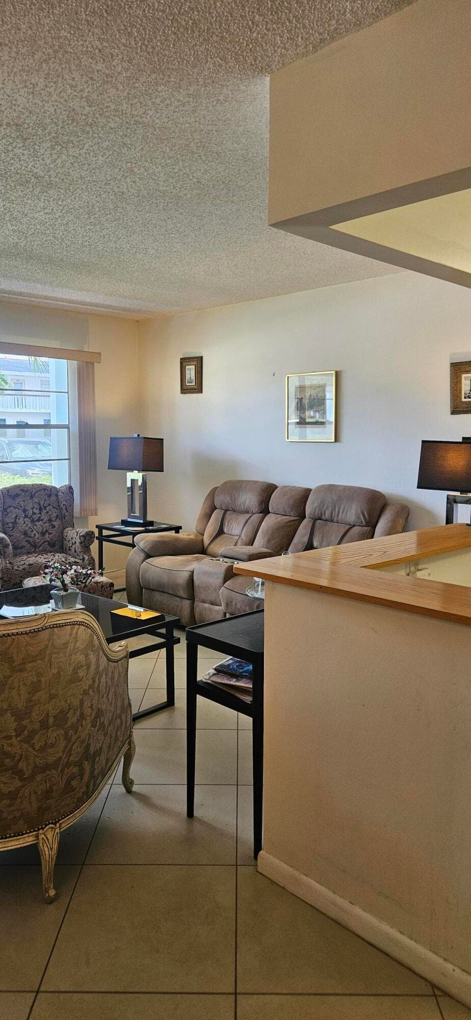 27 Newport B, Deerfield Beach, FL 33442 — photo