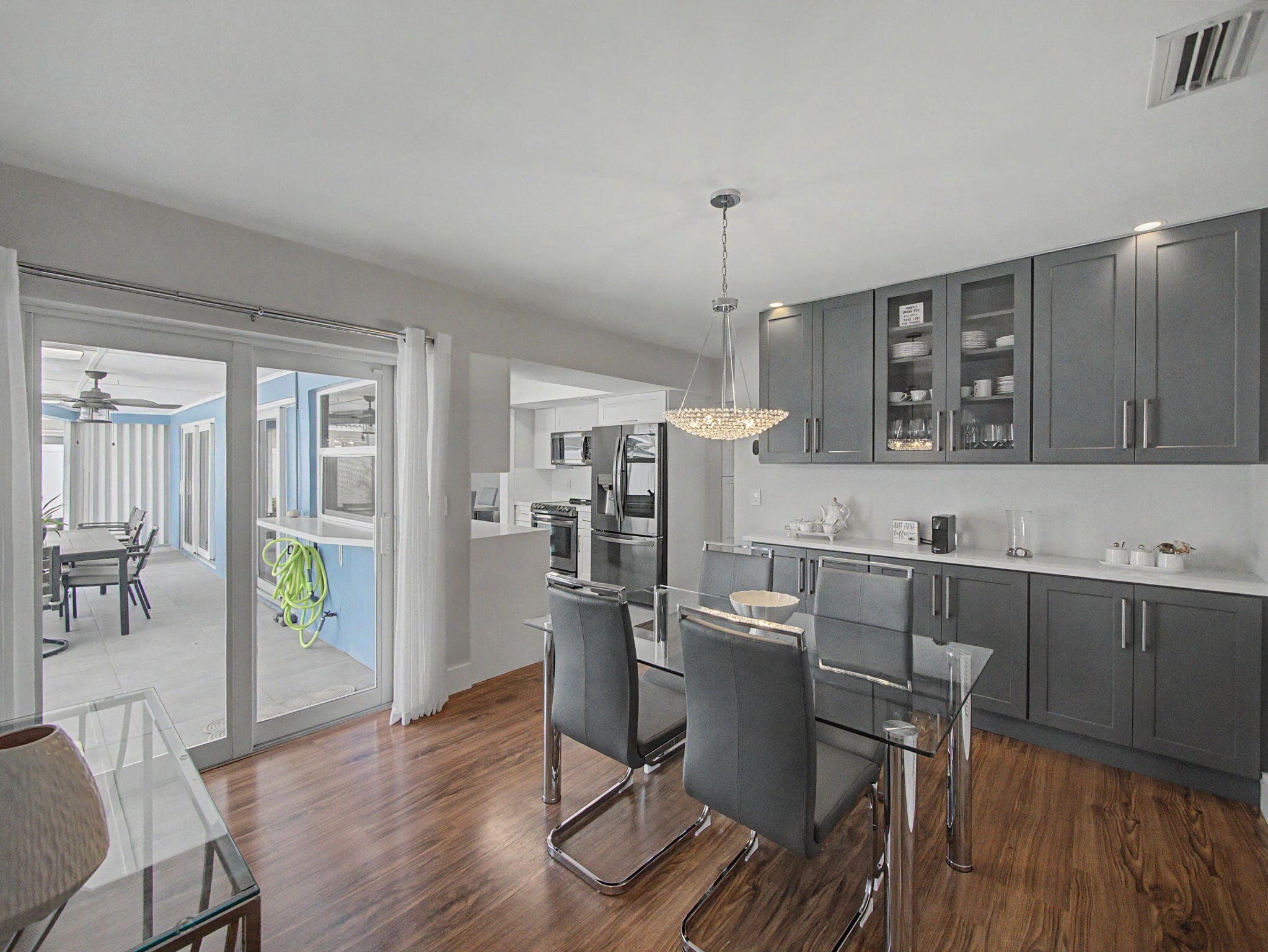 108 Orchard Ridge Lane, Boca Raton, FL 33431 — photo 59 of 90