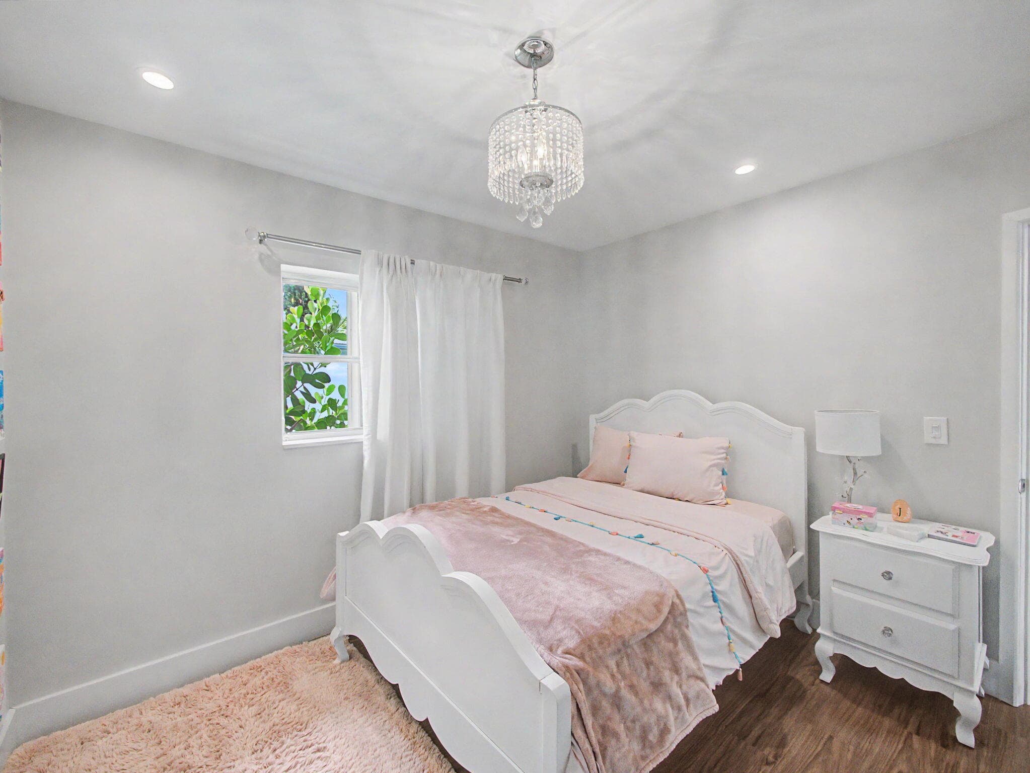 108 Orchard Ridge Lane, Boca Raton, FL 33431 — photo 68 of 90