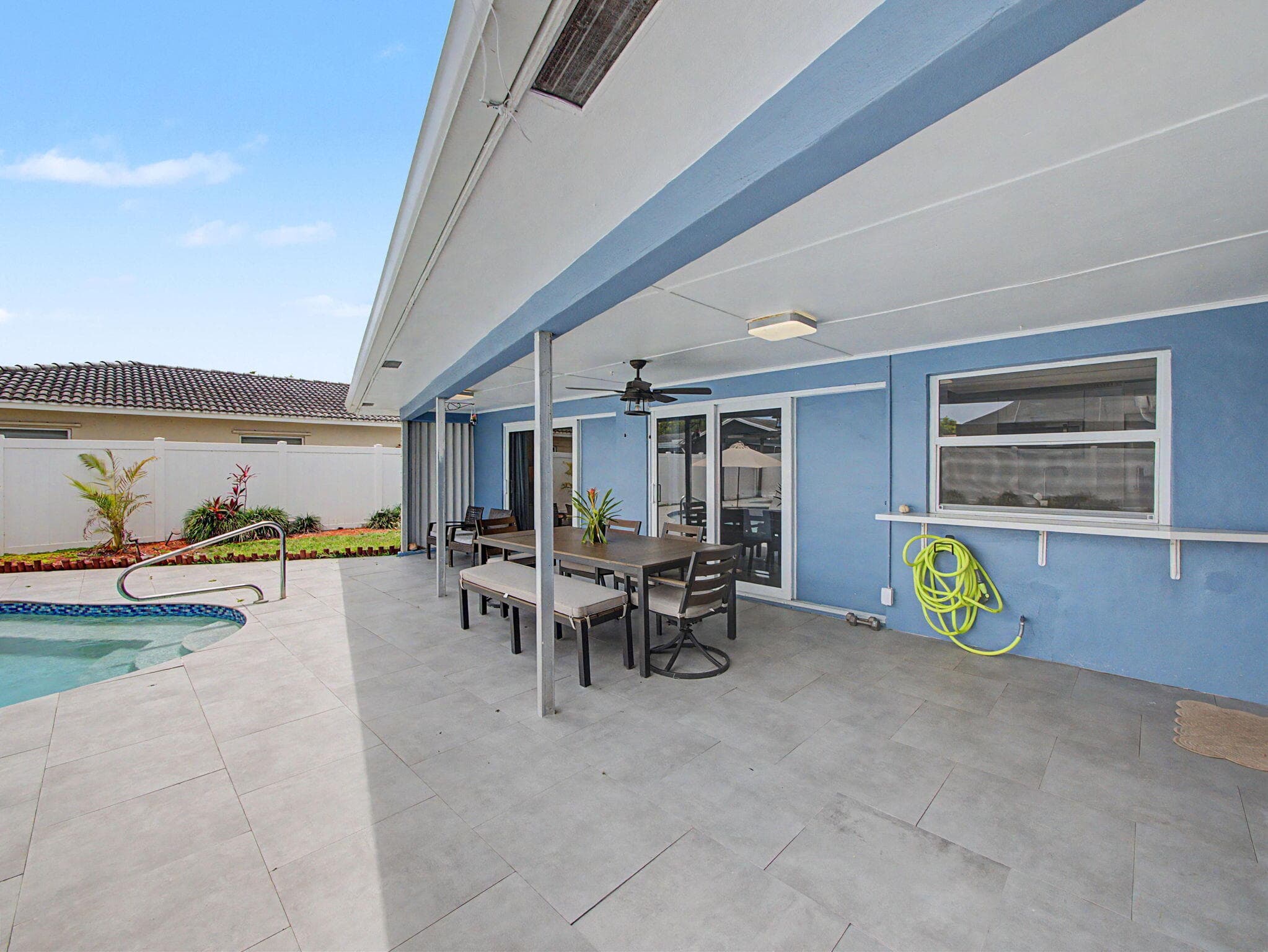 108 Orchard Ridge Lane, Boca Raton, FL 33431 — photo 76 of 90