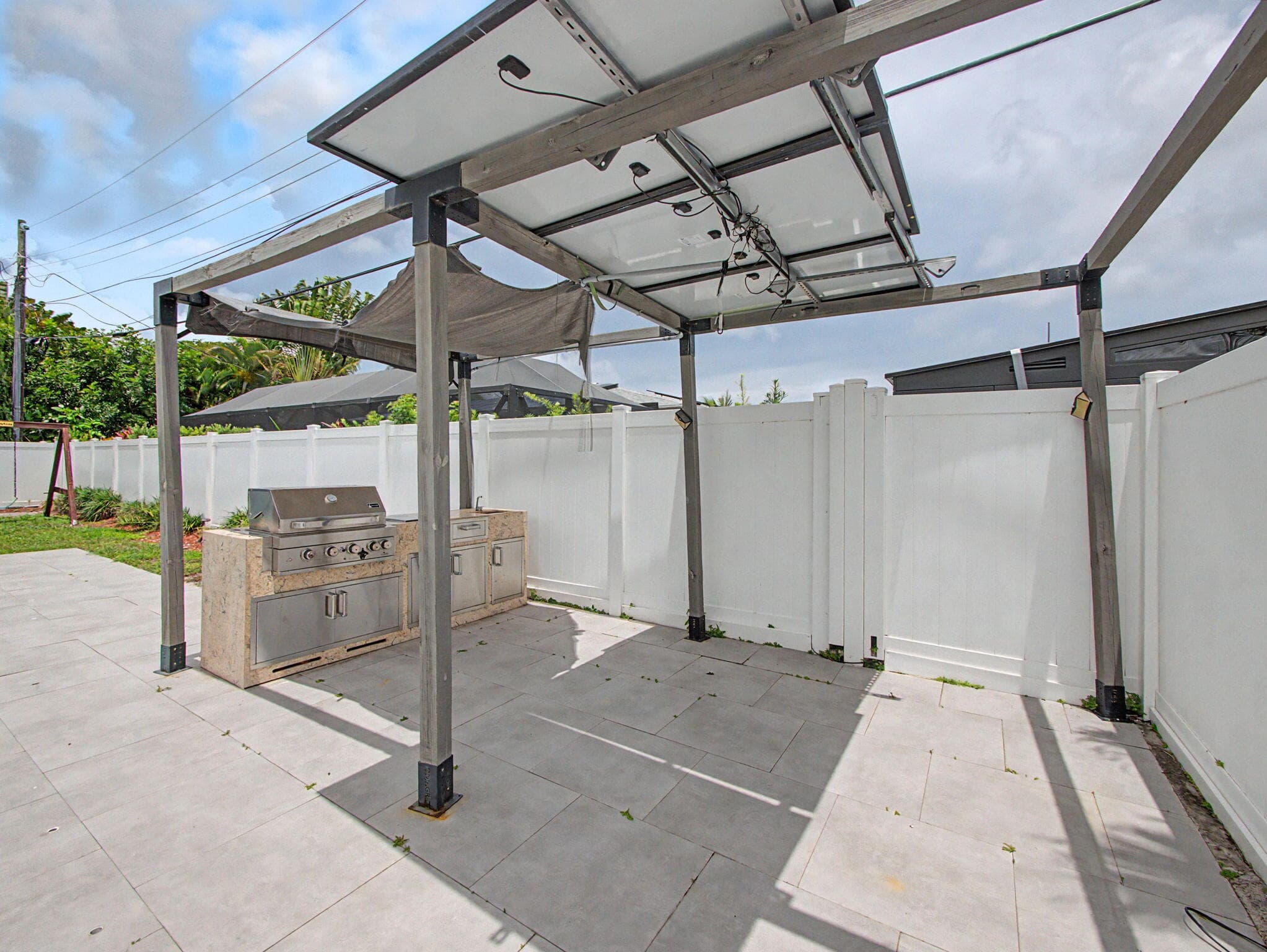 108 Orchard Ridge Lane, Boca Raton, FL 33431 — photo 78 of 90