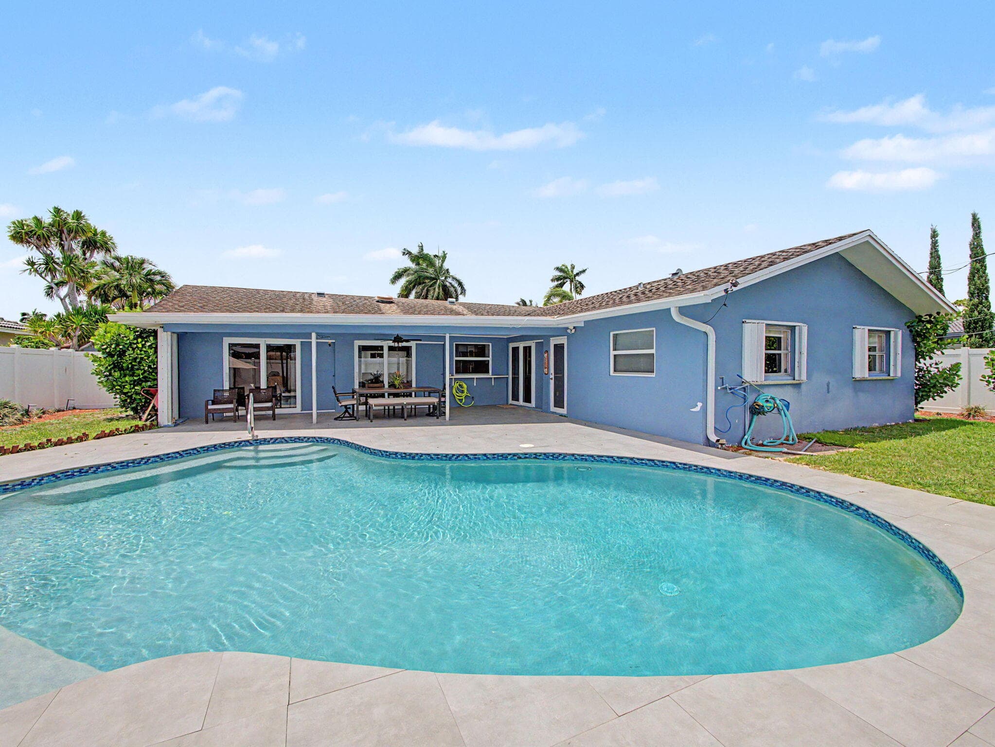 108 Orchard Ridge Lane, Boca Raton, FL 33431 — photo 81 of 90