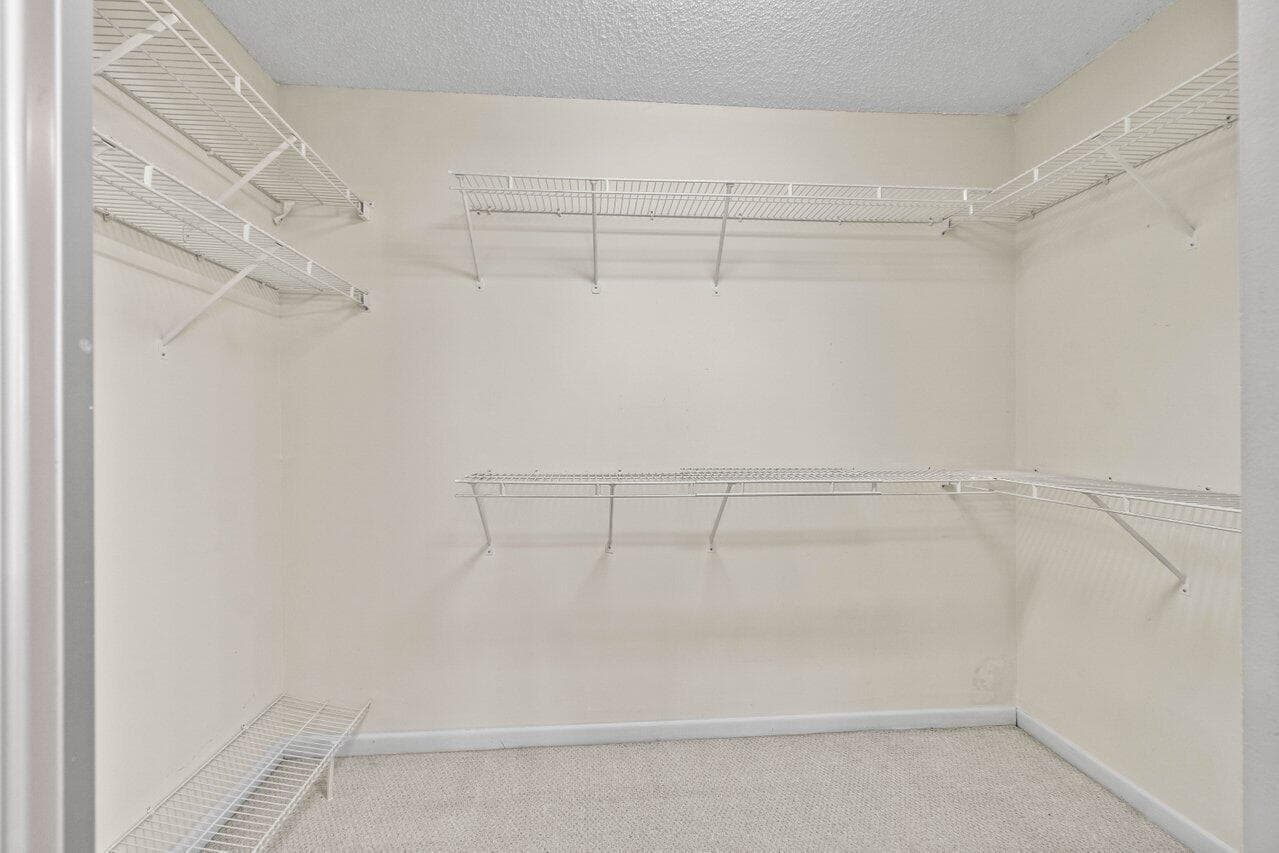 10001 Country Brook Road, Boca Raton, FL 33428 — photo 14 of 25