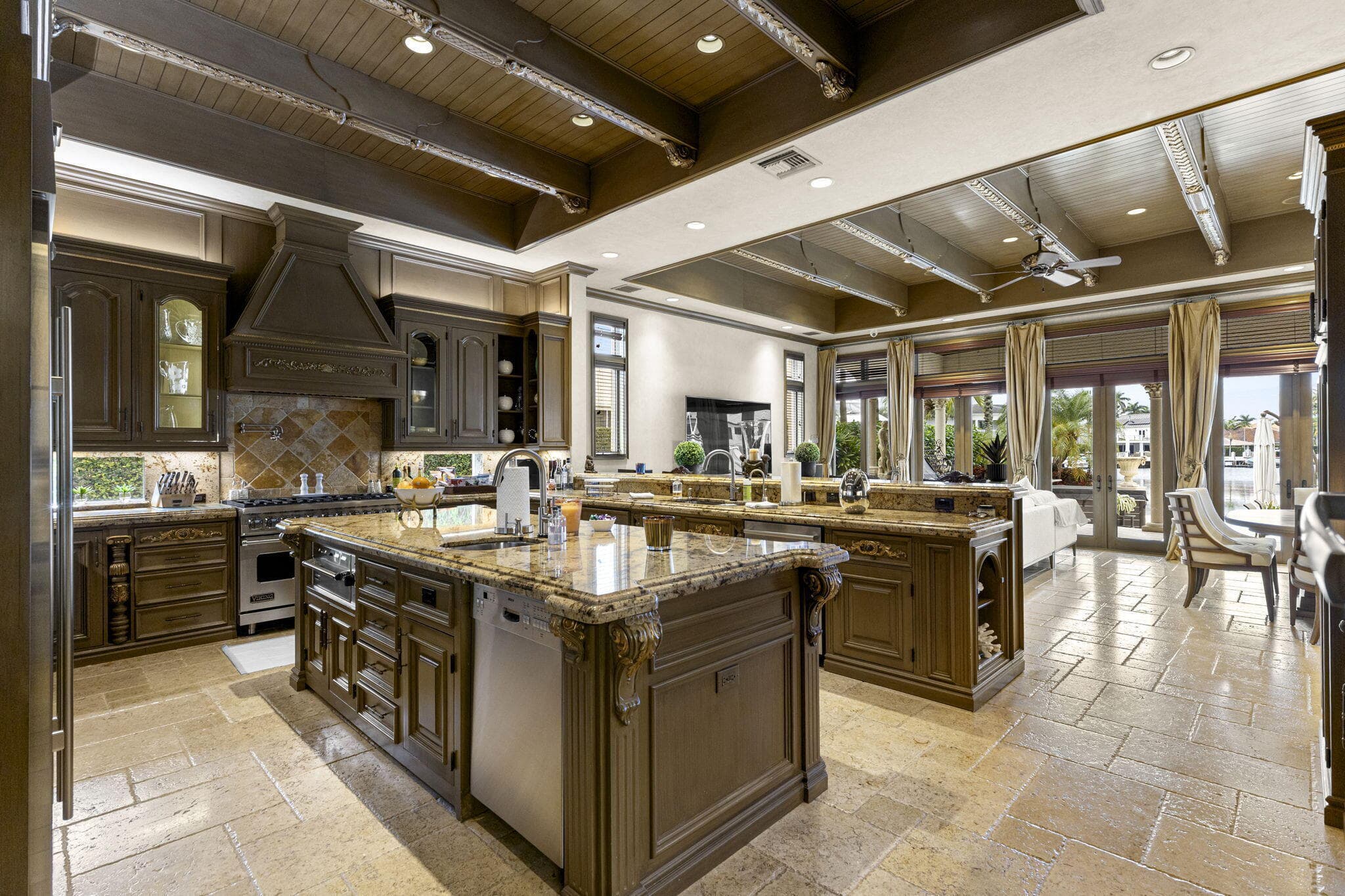 3131 NE 27th Avenue, Lighthouse Point, FL 33064 — photo 5 of 36
