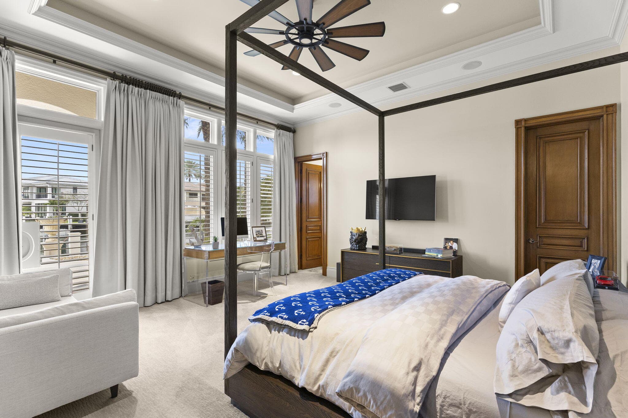3131 NE 27th Avenue, Lighthouse Point, FL 33064 — photo 14 of 36