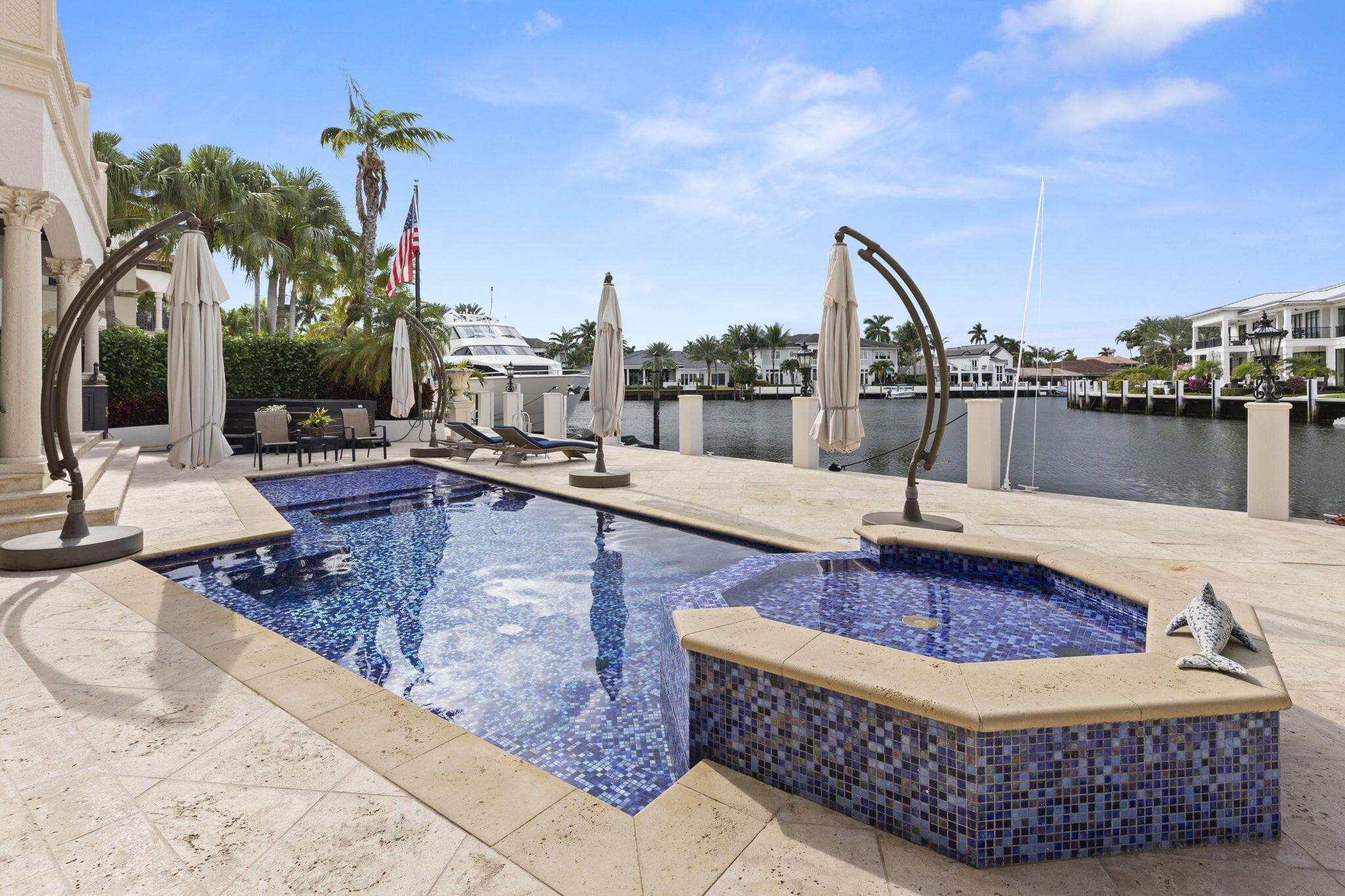 3131 NE 27th Avenue, Lighthouse Point, FL 33064 — photo 34 of 36