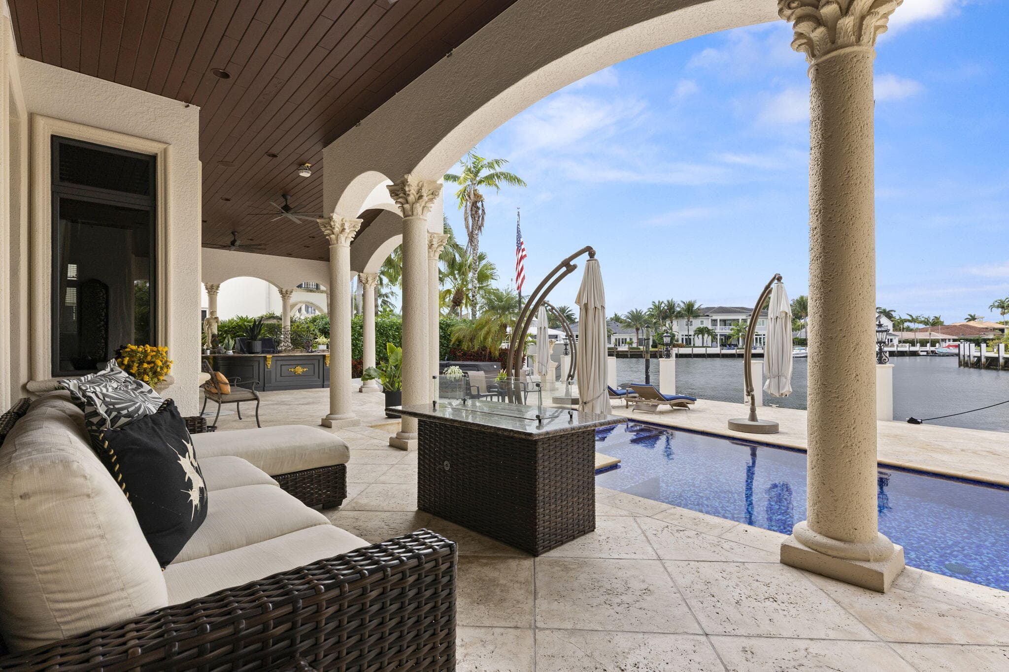 3131 NE 27th Avenue, Lighthouse Point, FL 33064 — photo 35 of 36