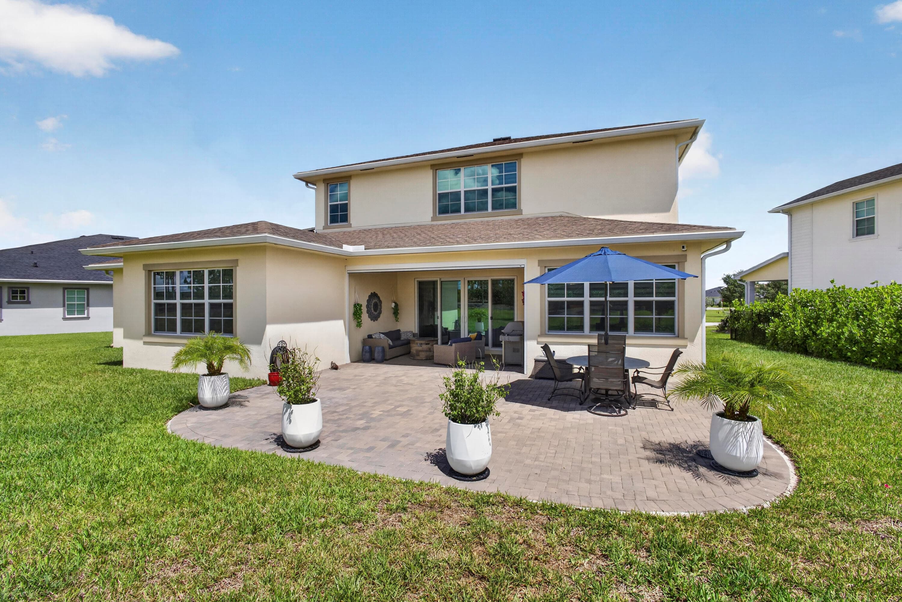 18974 Tackle Box Trail, Loxahatchee, FL 33470 — photo 41 of 51