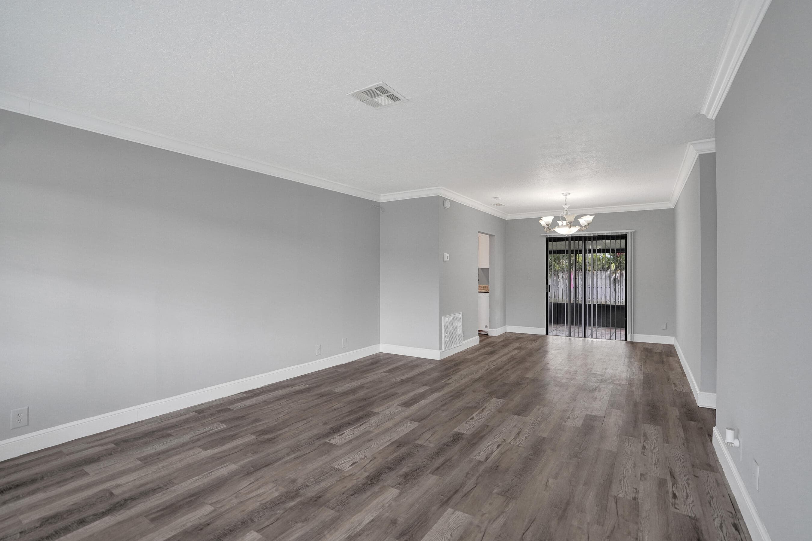 10781 NW 21st Street, Sunrise, FL 33322 — photo 2 of 33