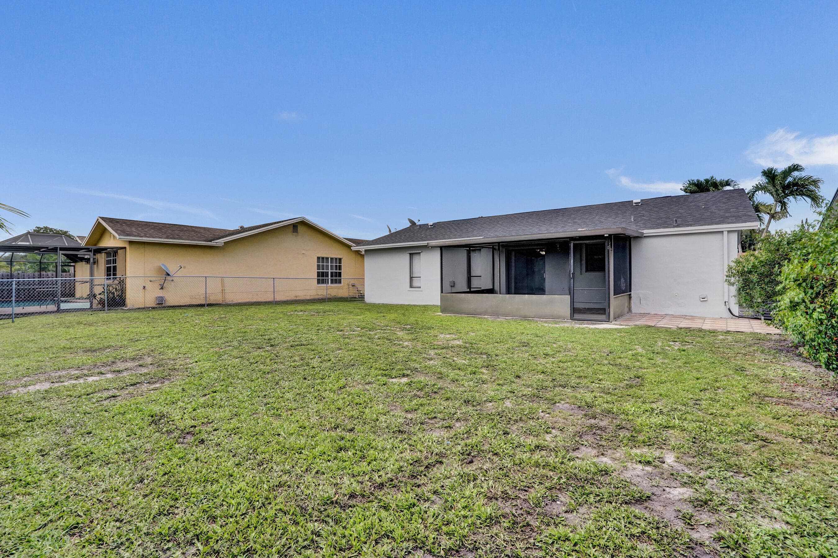 10781 NW 21st Street, Sunrise, FL 33322 — photo 30 of 33