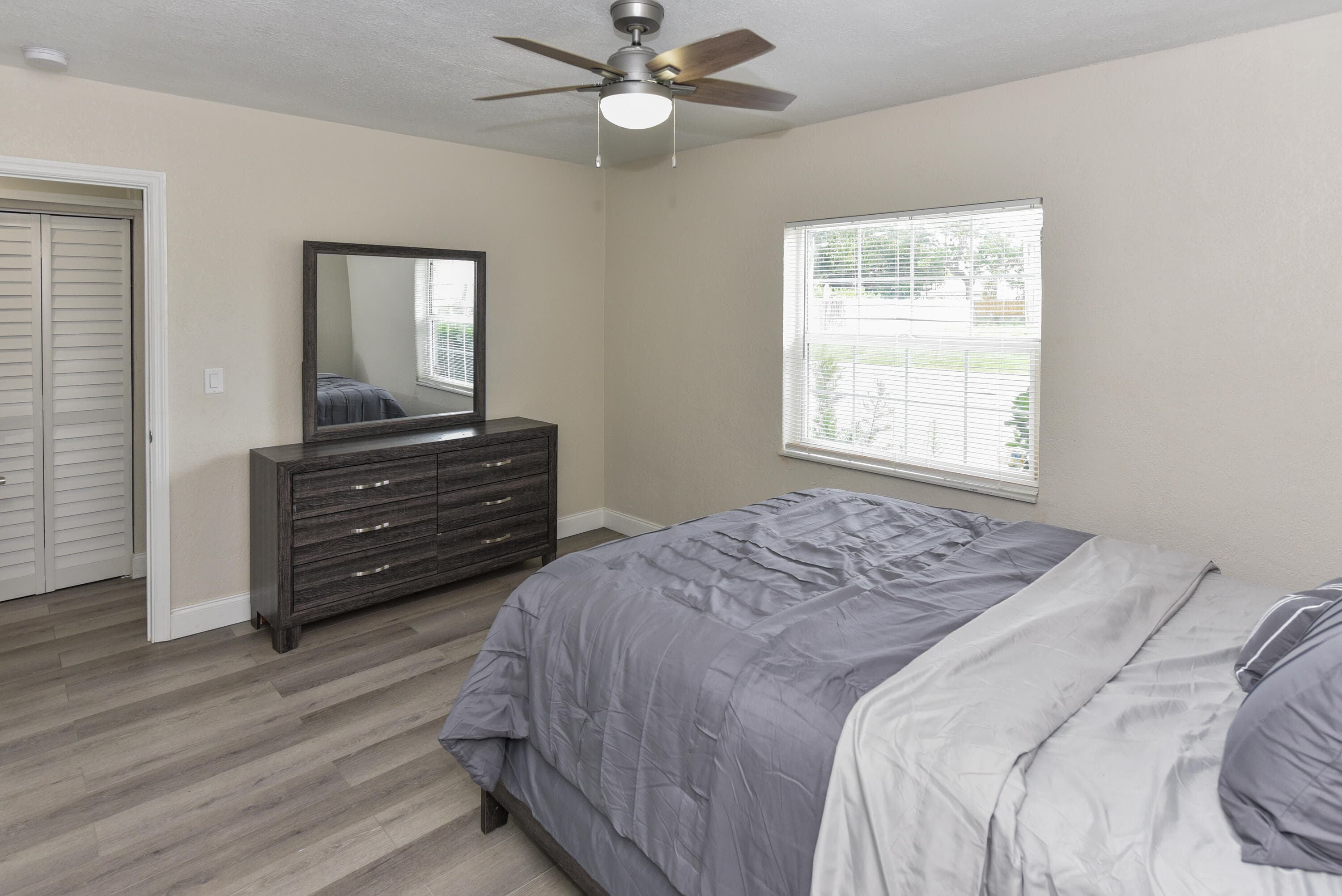 1001 S Federal Highway 3, Lake Worth, FL 33460 — photo 10 of 16