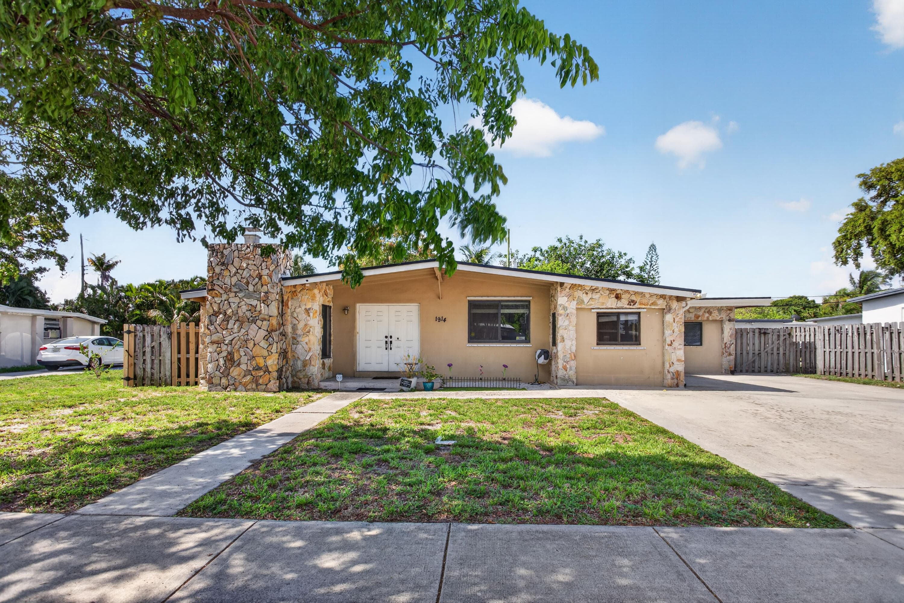 1914 NE 53rd Court, Pompano Beach, FL 33064 — photo 1 of 22