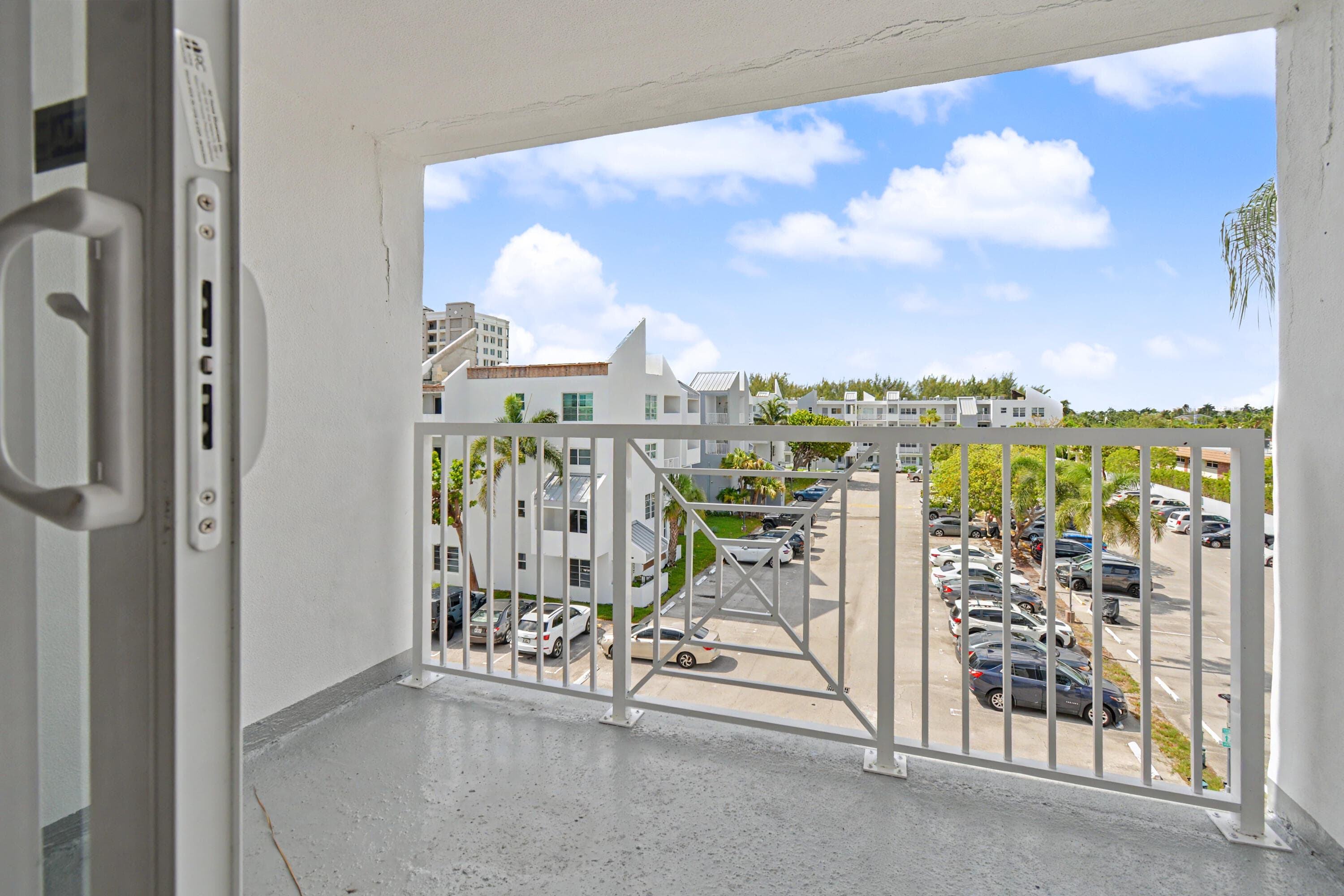 2840 NE 14th St 405a, Pompano Beach, FL 33062 — photo 15 of 22
