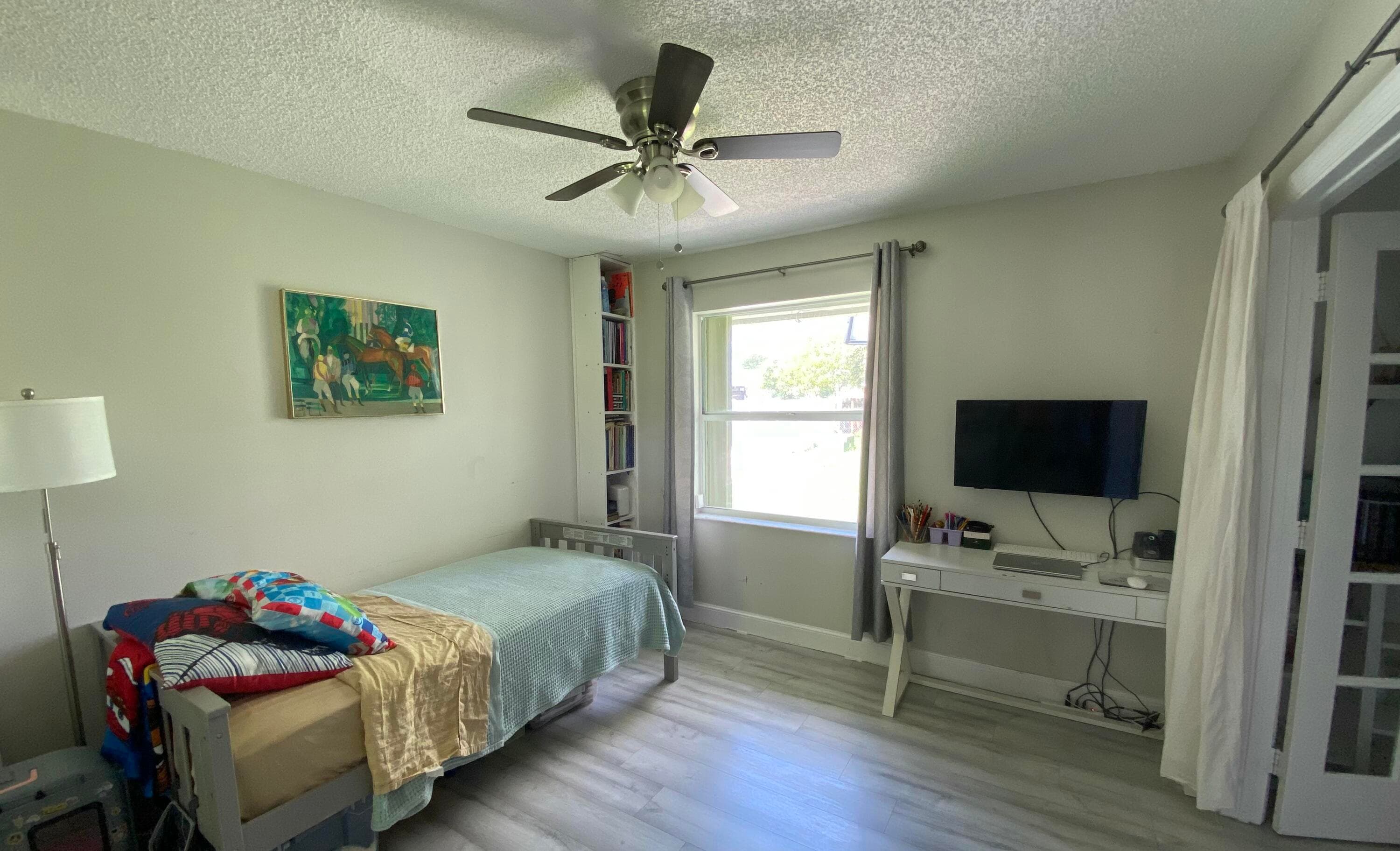 300 La Mancha Avenue, Royal Palm Beach, FL 33411 — photo 26 of 41