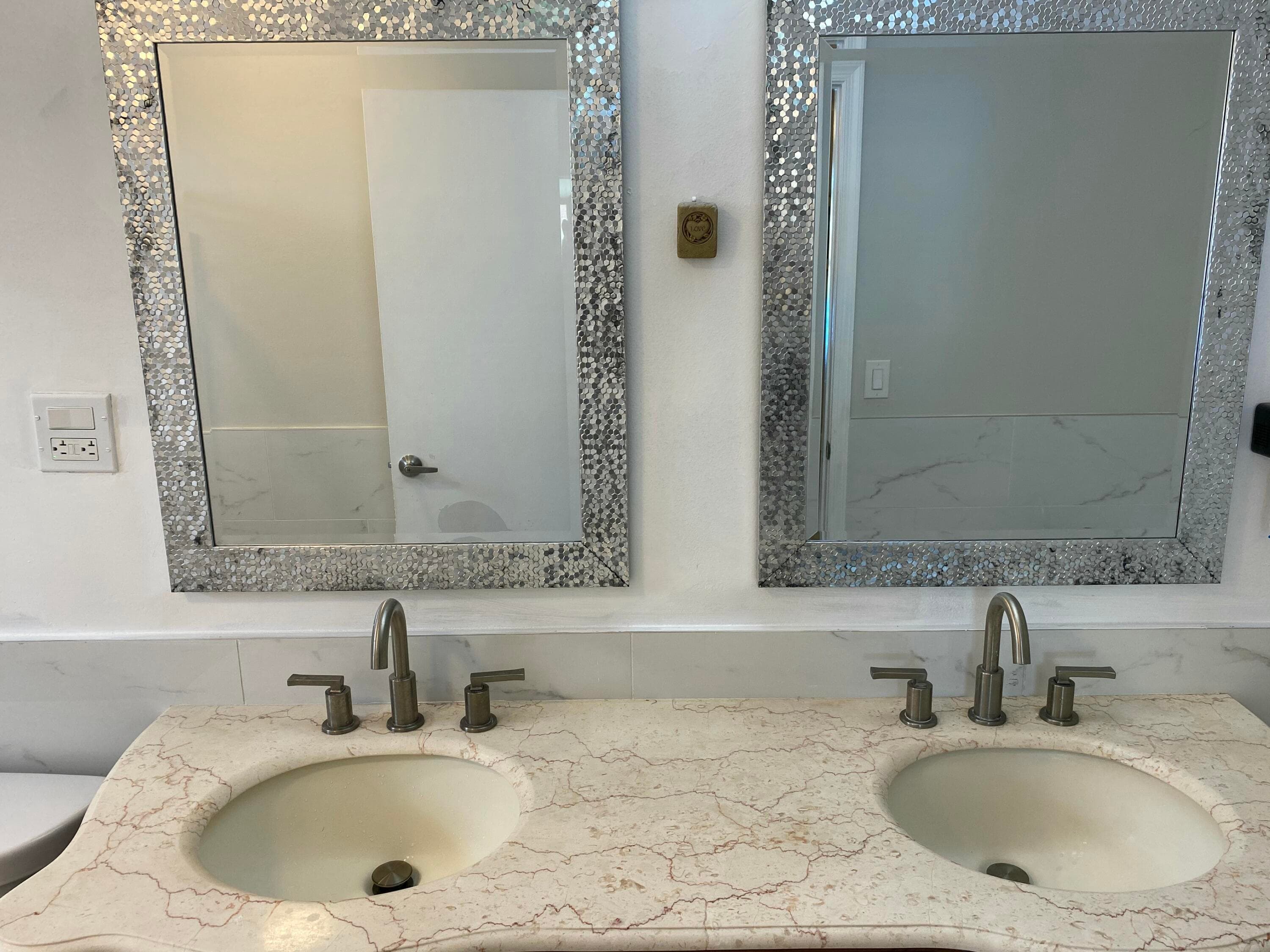 300 La Mancha Avenue, Royal Palm Beach, FL 33411 — photo 19 of 41