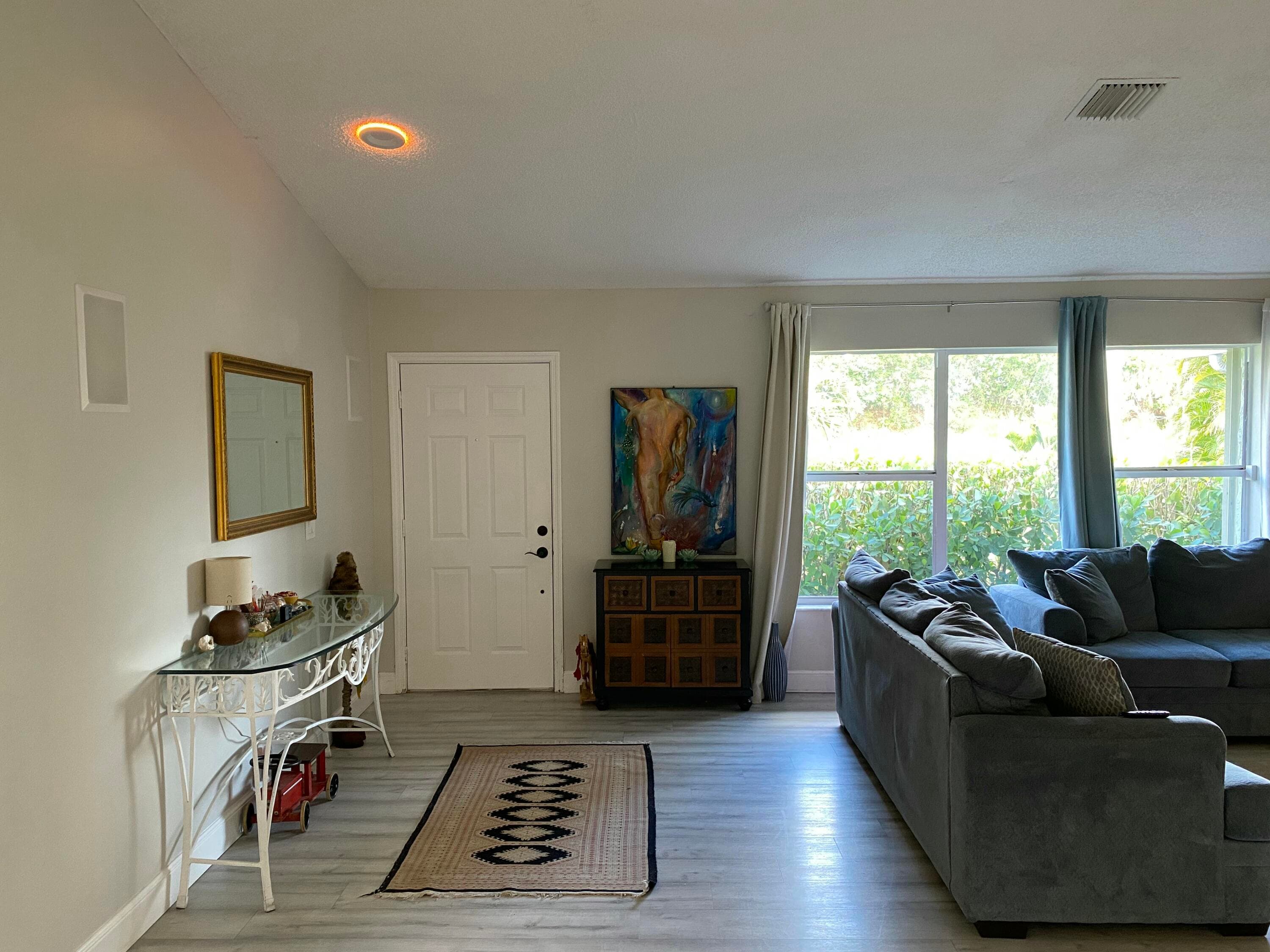 300 La Mancha Avenue, Royal Palm Beach, FL 33411 — photo 7 of 41