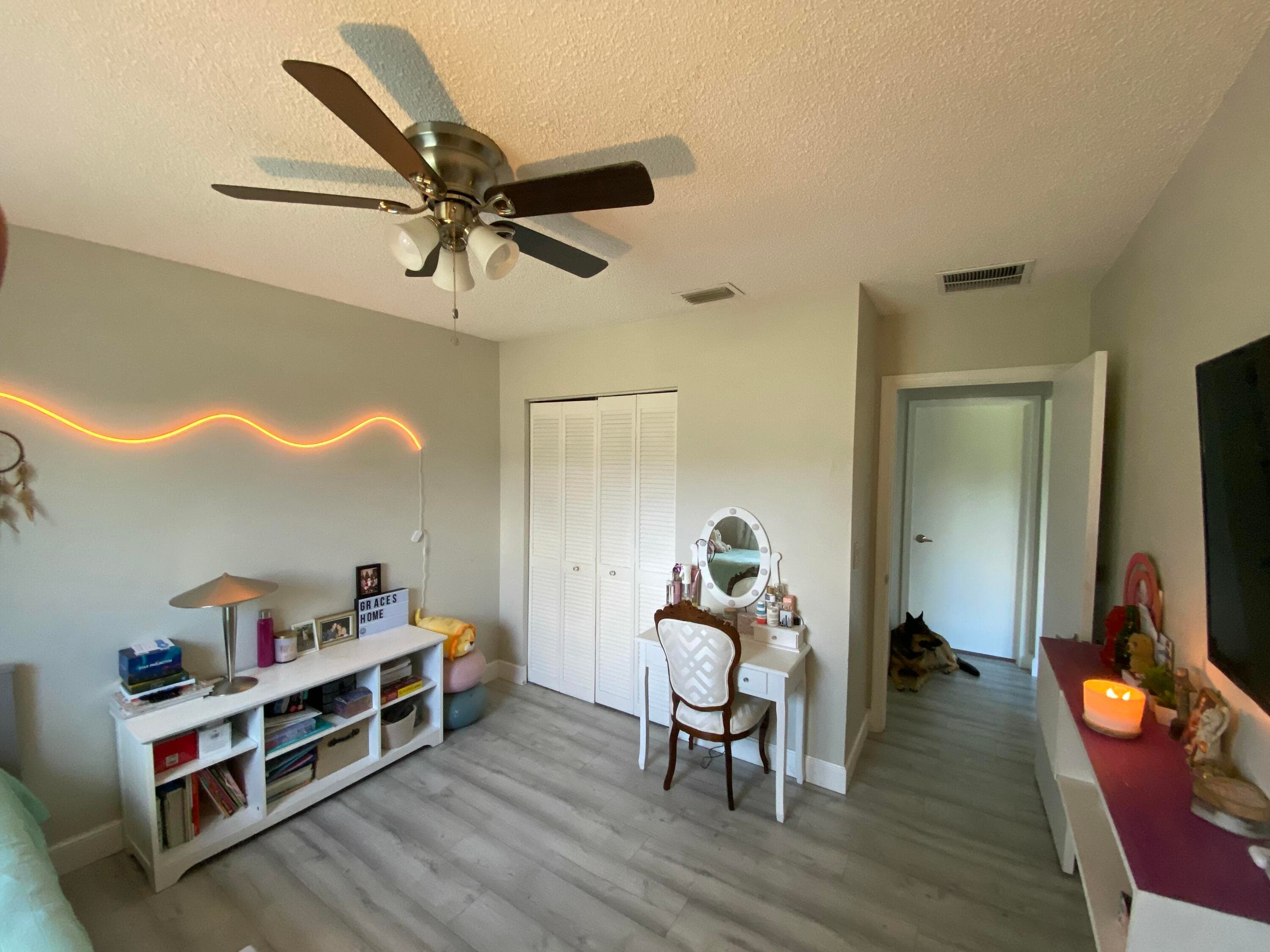 300 La Mancha Avenue, Royal Palm Beach, FL 33411 — photo 25 of 41