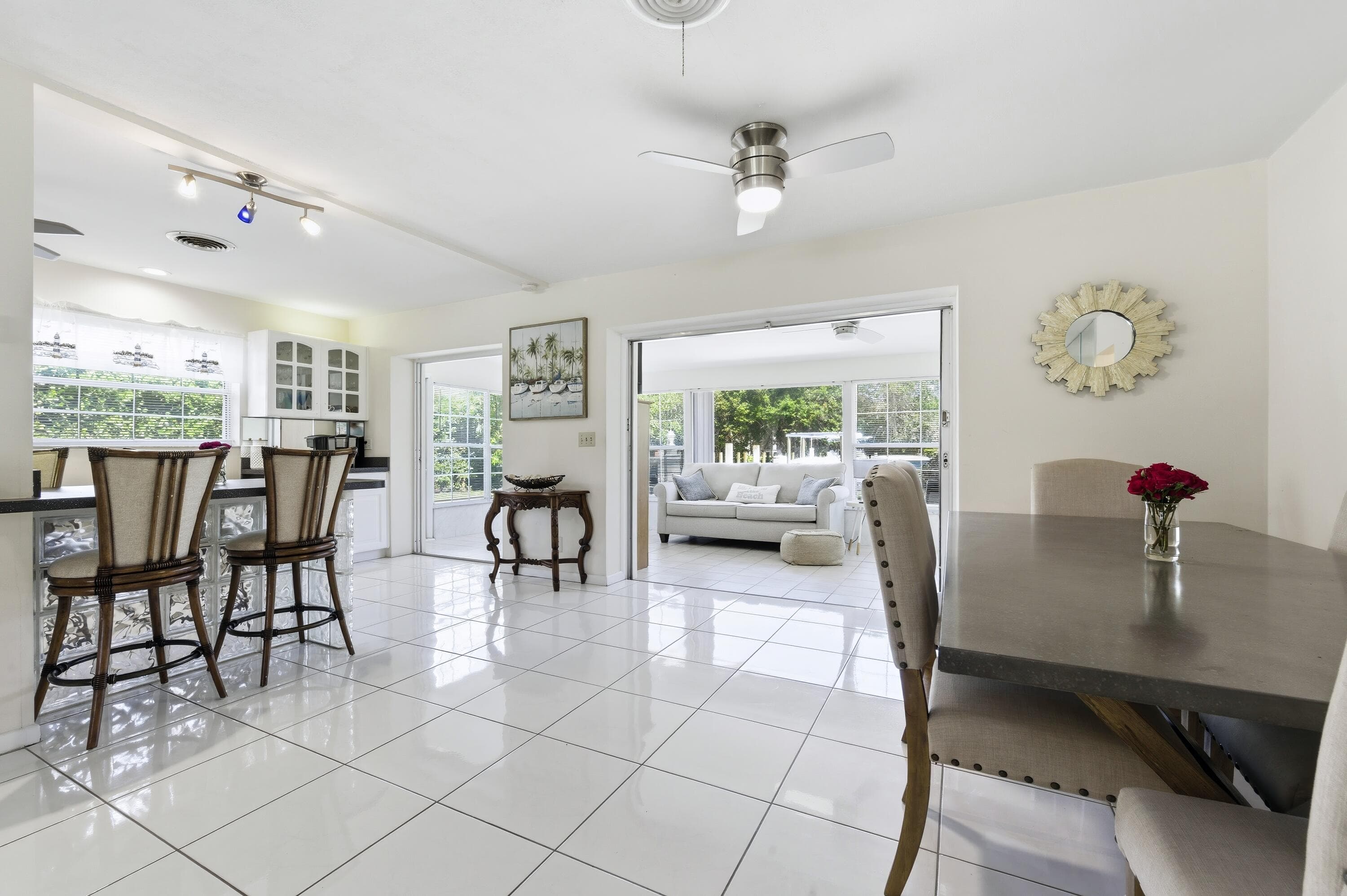 8455 SE Palm Street, Hobe Sound, FL 33455 — photo 13 of 36