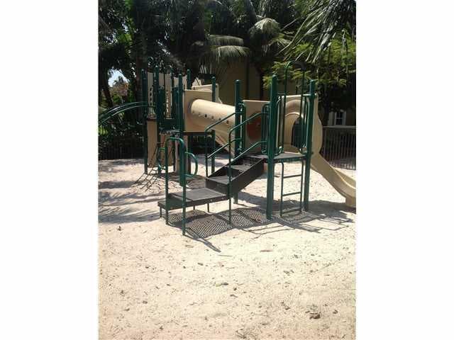 182 Lake Monterey Circle, Boynton Beach, FL 33426 — photo 22 of 24