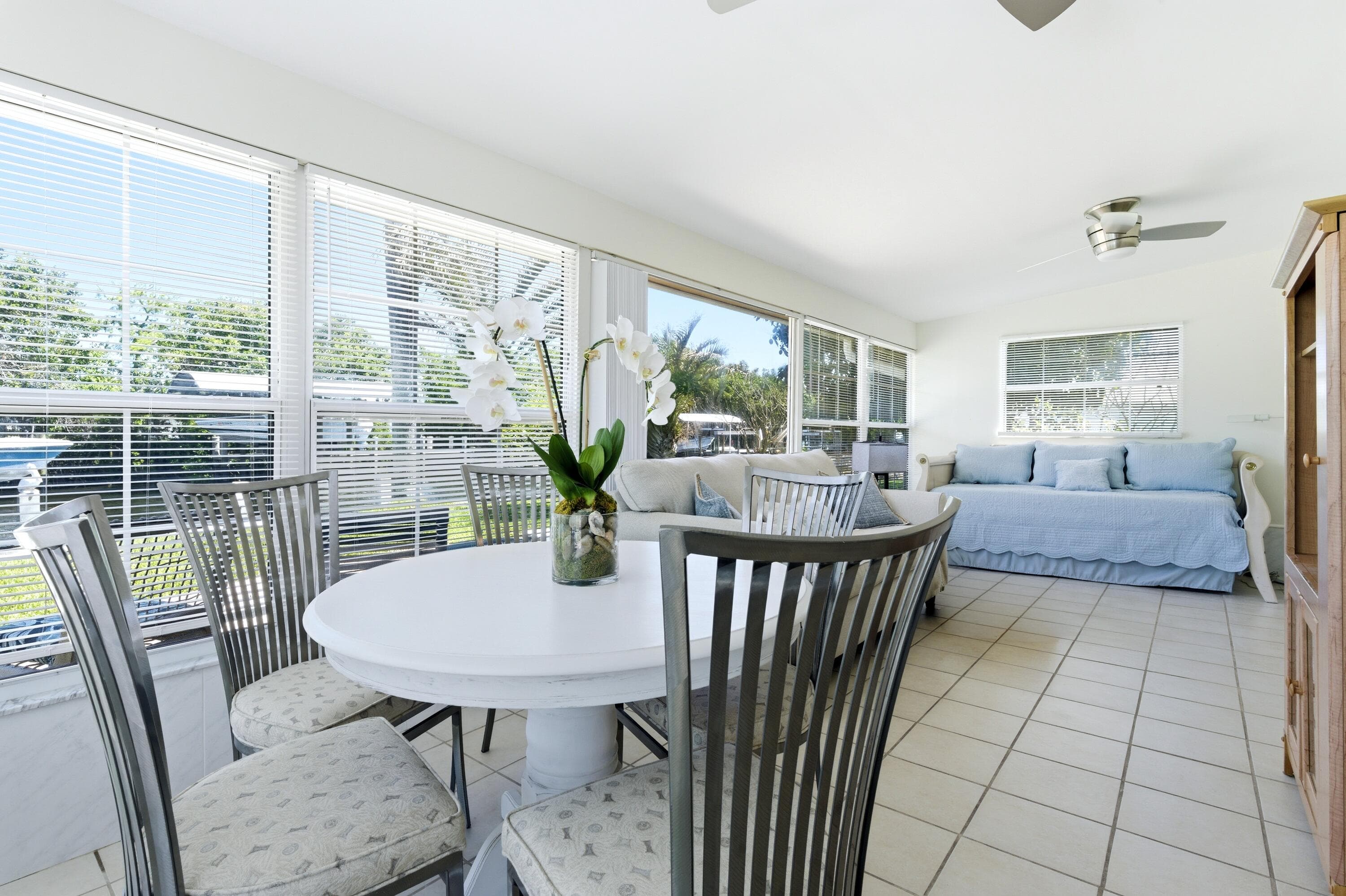 8455 SE Palm Street, Hobe Sound, FL 33455 — photo 17 of 36
