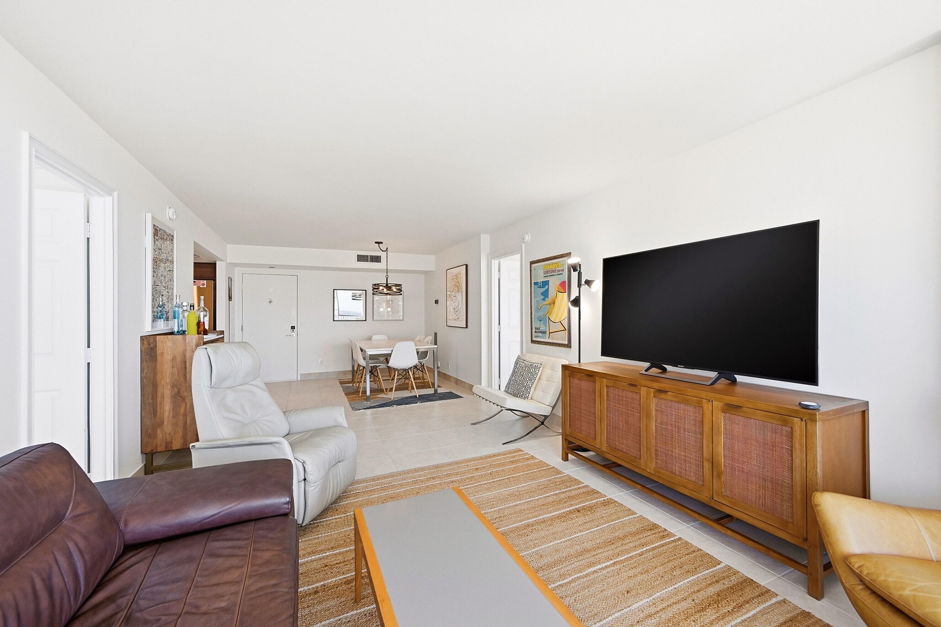 531 N Ocean Boulevard 1210, Pompano Beach, FL 33062 — photo 10 of 43