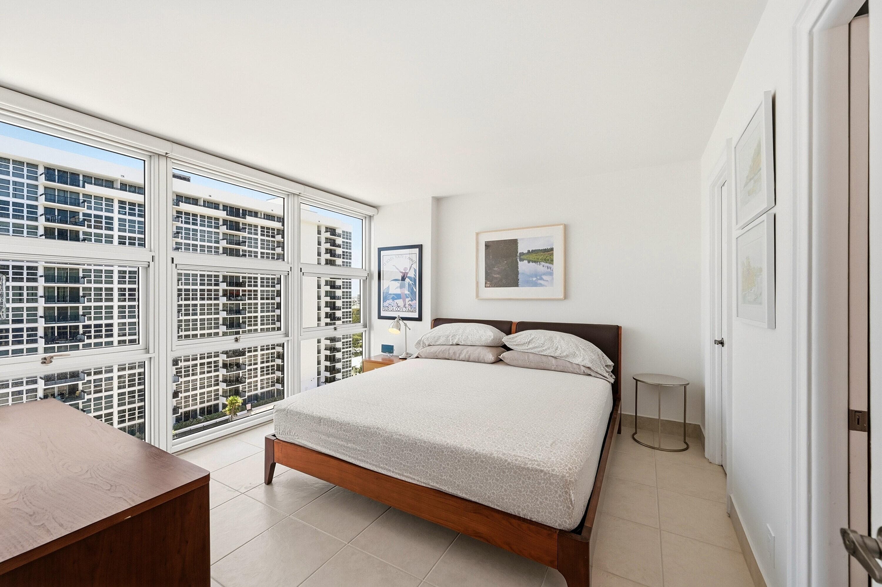 531 N Ocean Boulevard 1210, Pompano Beach, FL 33062 — photo 17 of 43