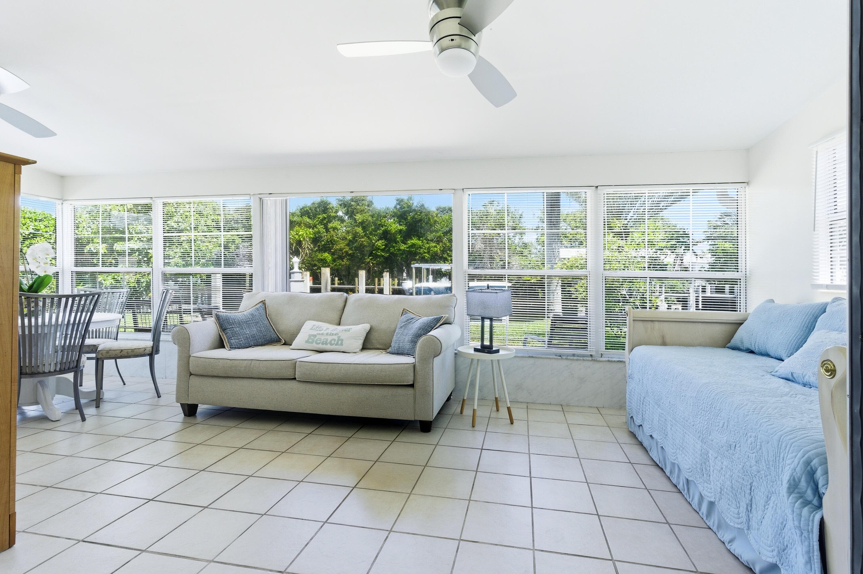 8455 SE Palm Street, Hobe Sound, FL 33455 — photo 18 of 36