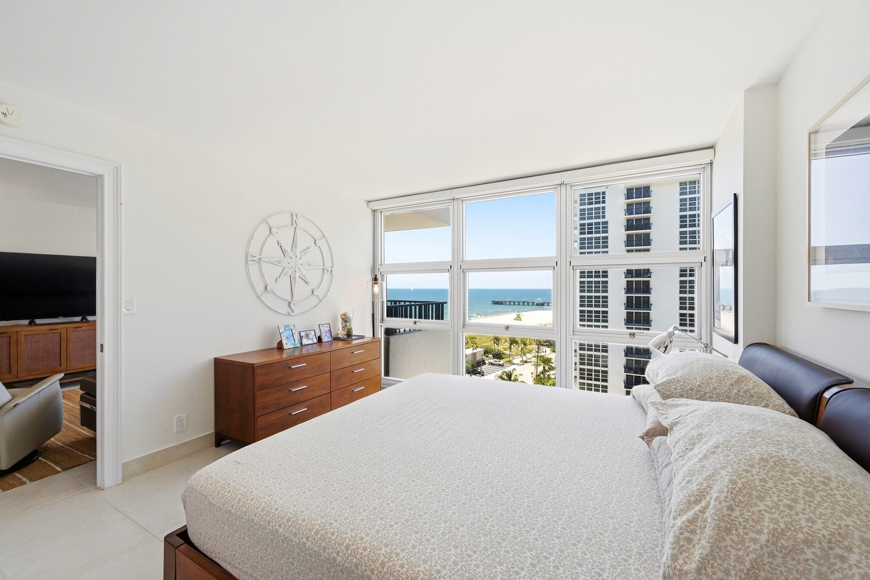 531 N Ocean Boulevard 1210, Pompano Beach, FL 33062 — photo 18 of 43