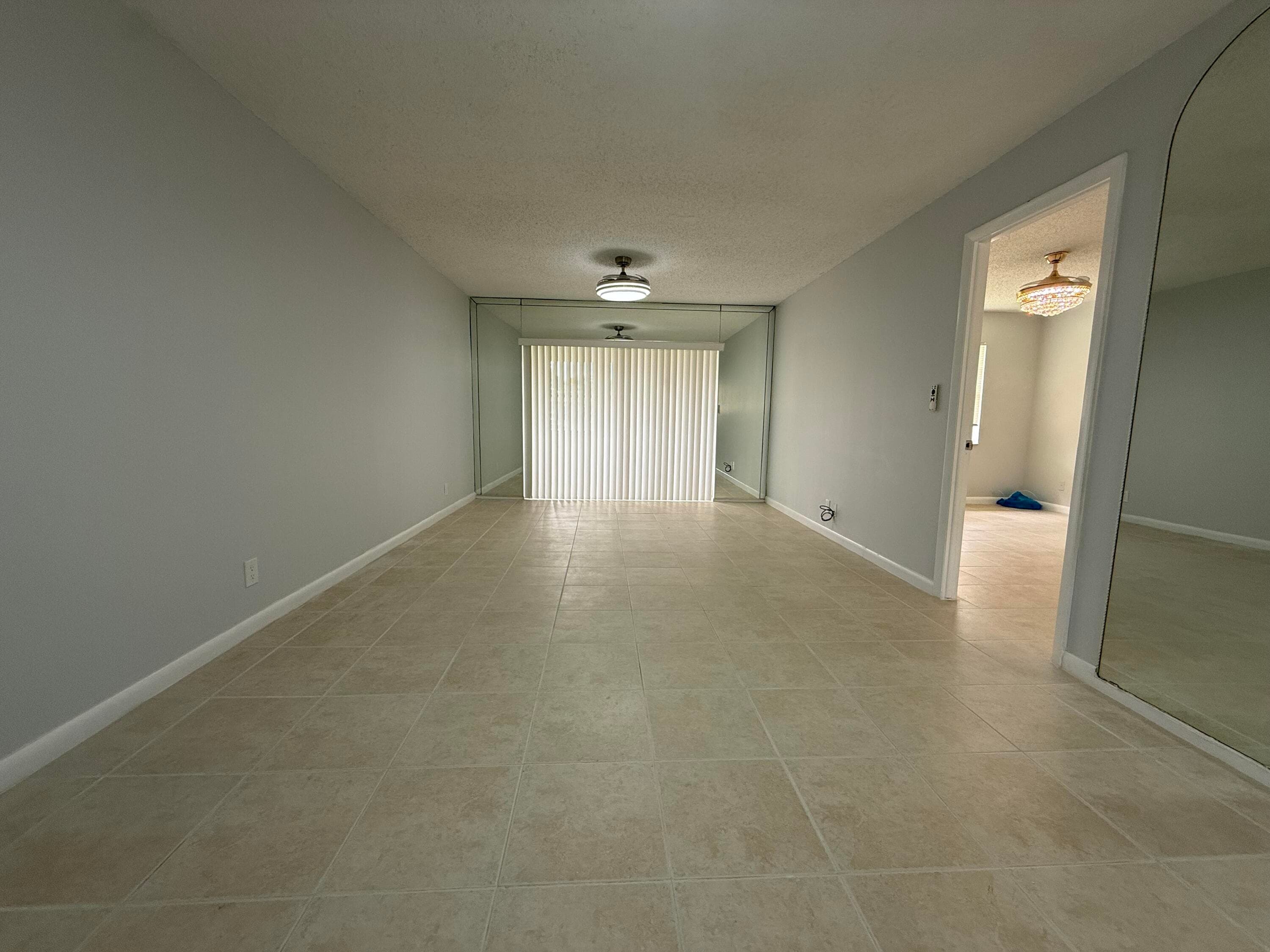 228 Lake Dora Drive, West Palm Beach, FL 33411 — photo