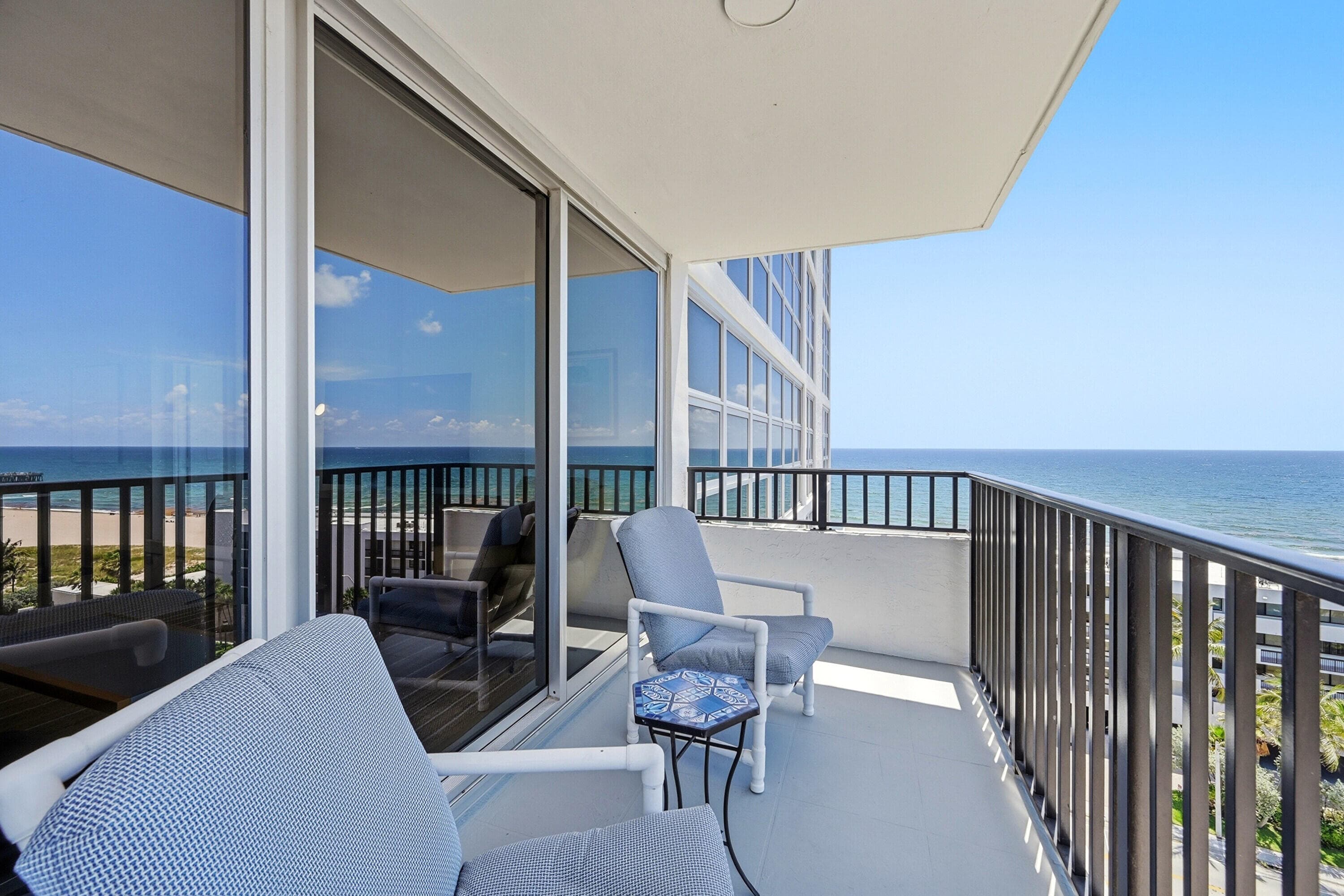 531 N Ocean Boulevard 1210, Pompano Beach, FL 33062 — photo 22 of 43
