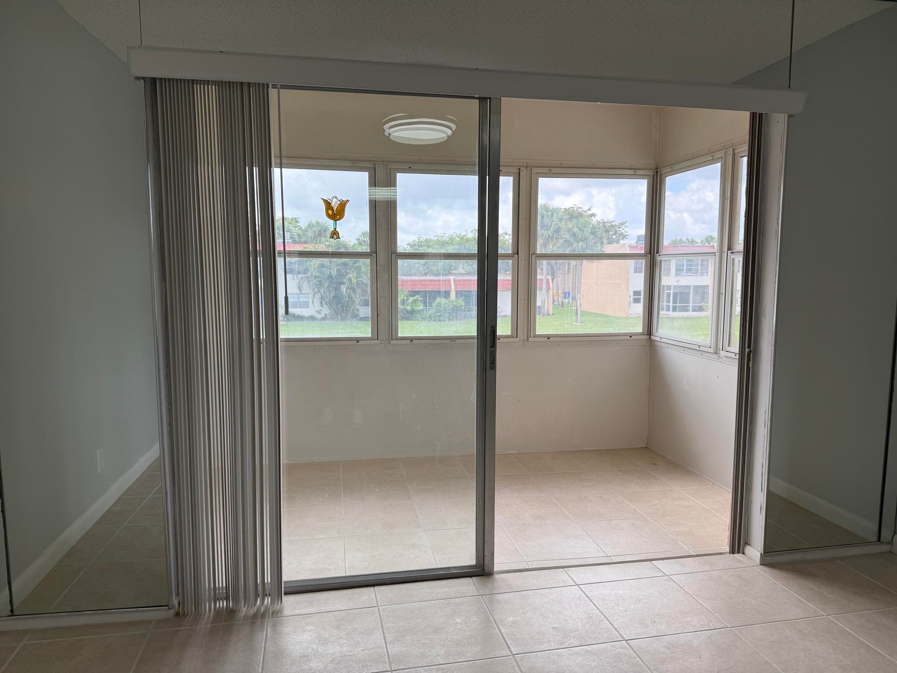 228 Lake Dora Drive, West Palm Beach, FL 33411 — photo 15 of 29