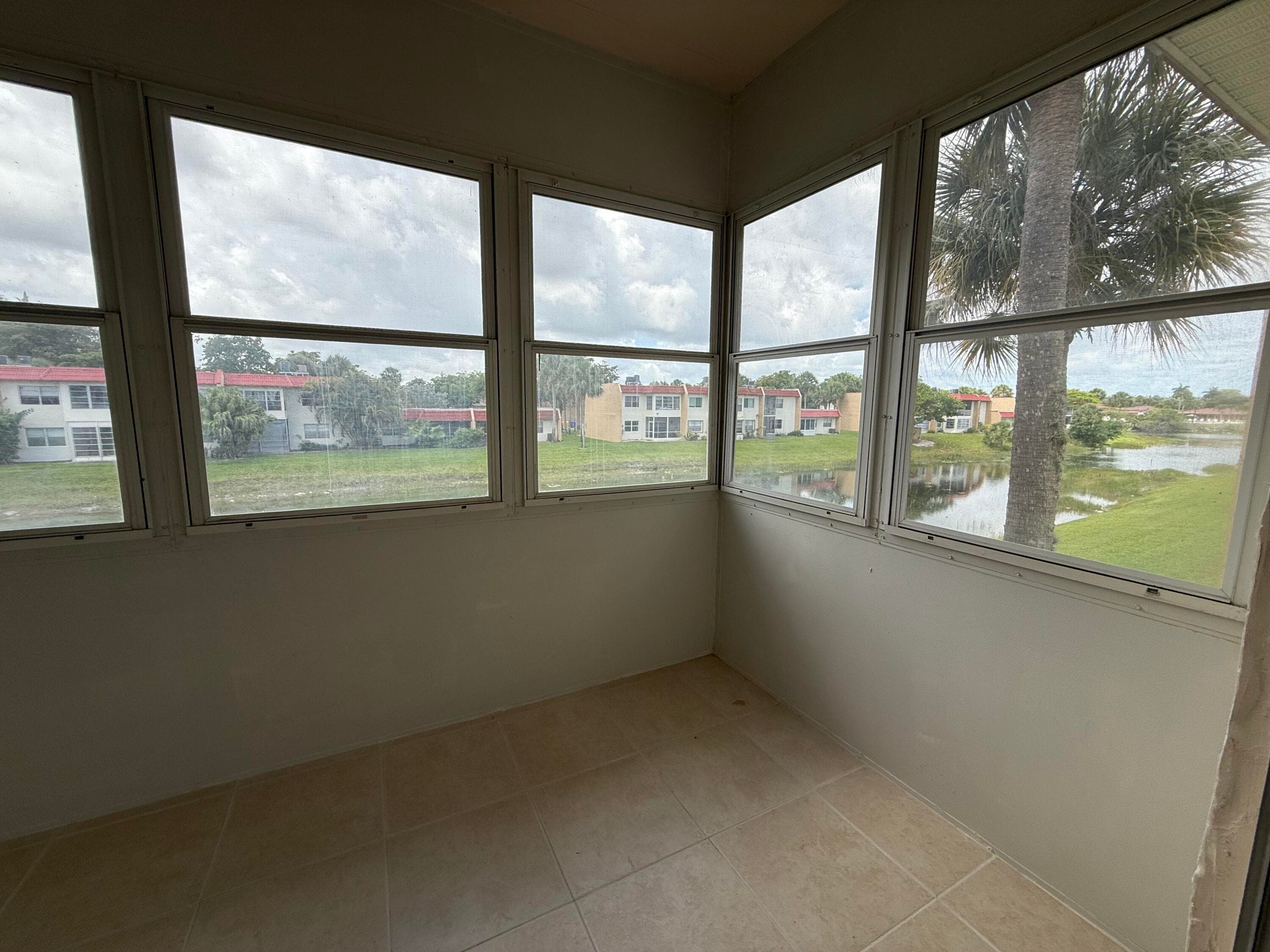 228 Lake Dora Drive, West Palm Beach, FL 33411 — photo 16 of 29