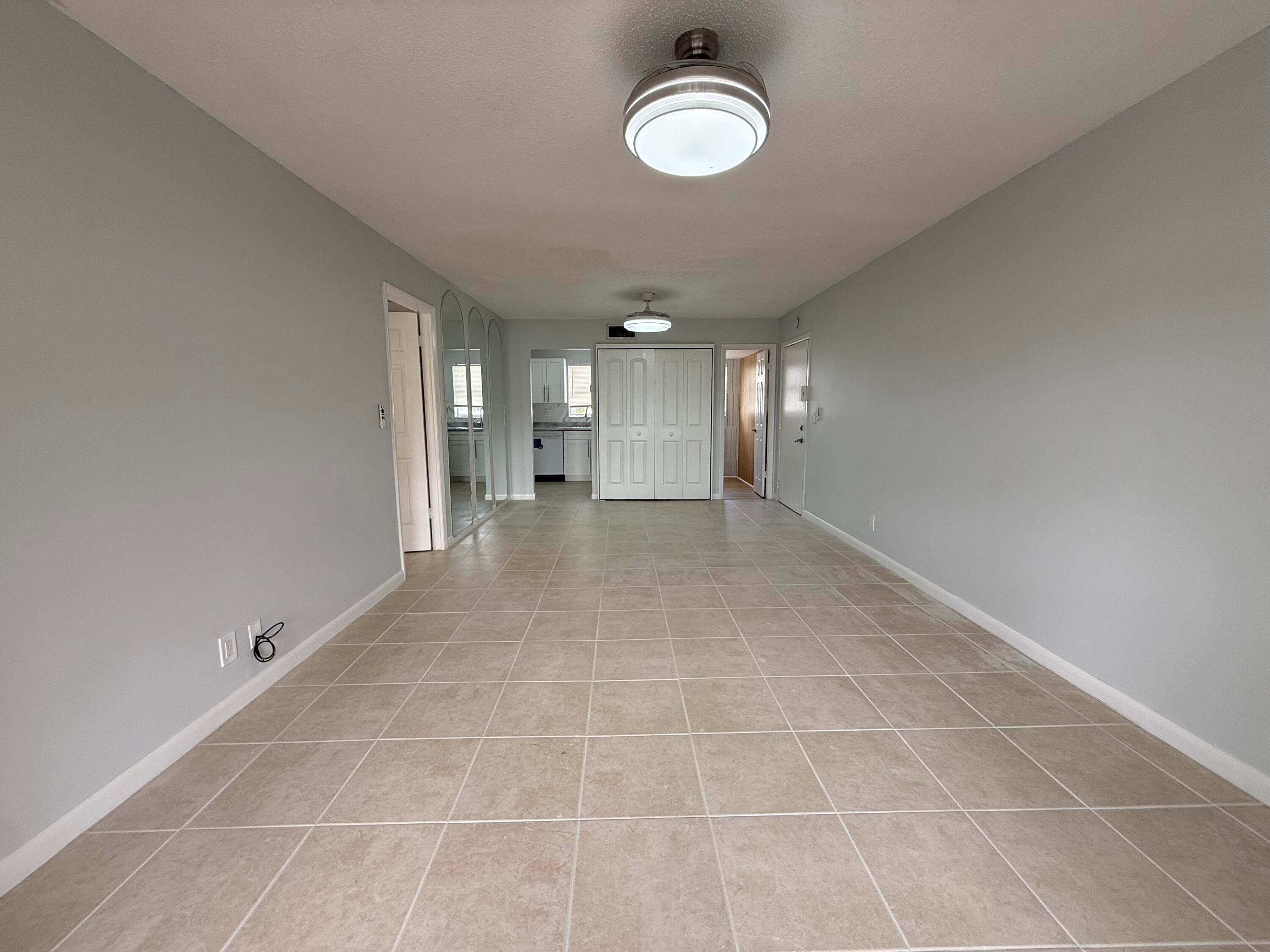 228 Lake Dora Drive, West Palm Beach, FL 33411 — photo 17 of 29