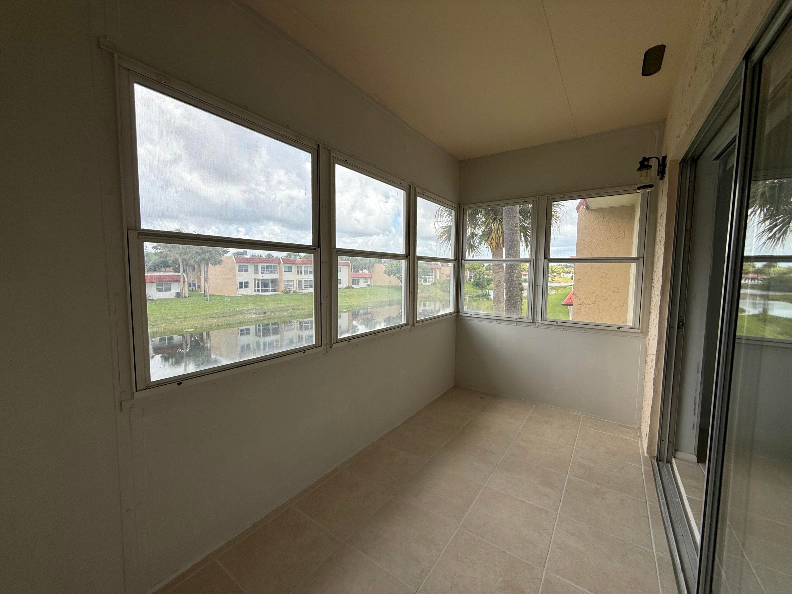 228 Lake Dora Drive, West Palm Beach, FL 33411 — photo 18 of 29