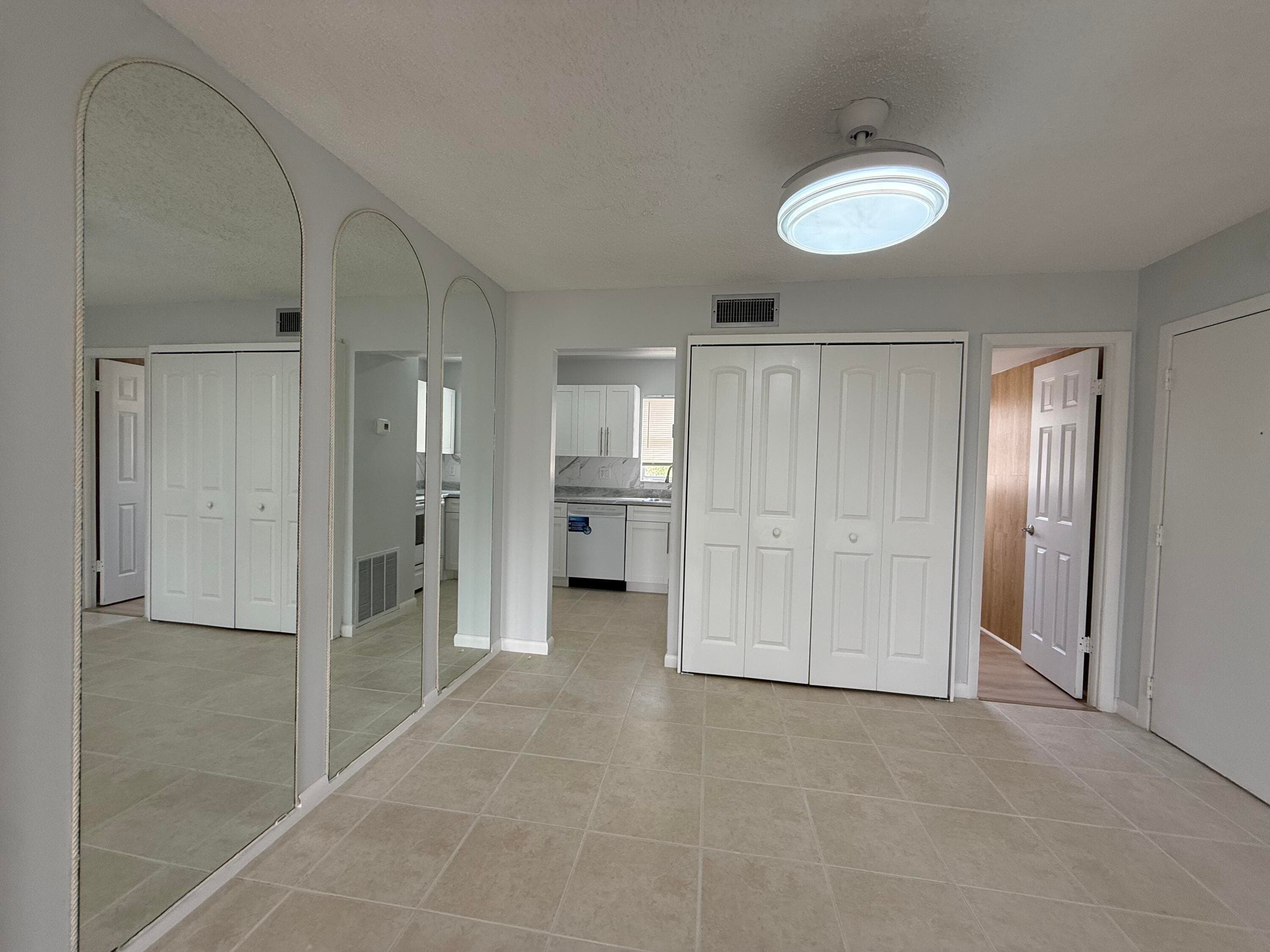 228 Lake Dora Drive, West Palm Beach, FL 33411 — photo 20 of 29