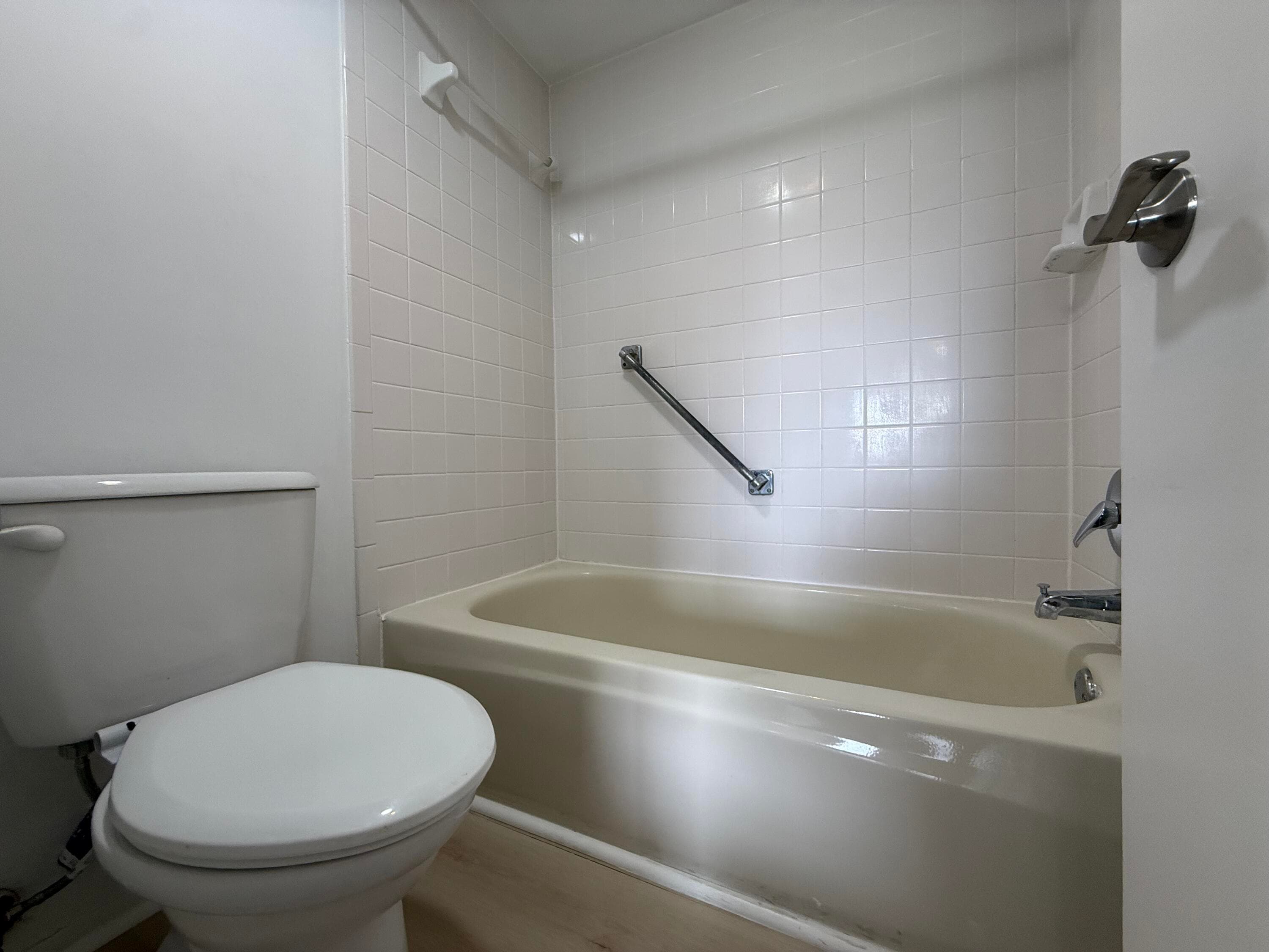 228 Lake Dora Drive, West Palm Beach, FL 33411 — photo 24 of 29