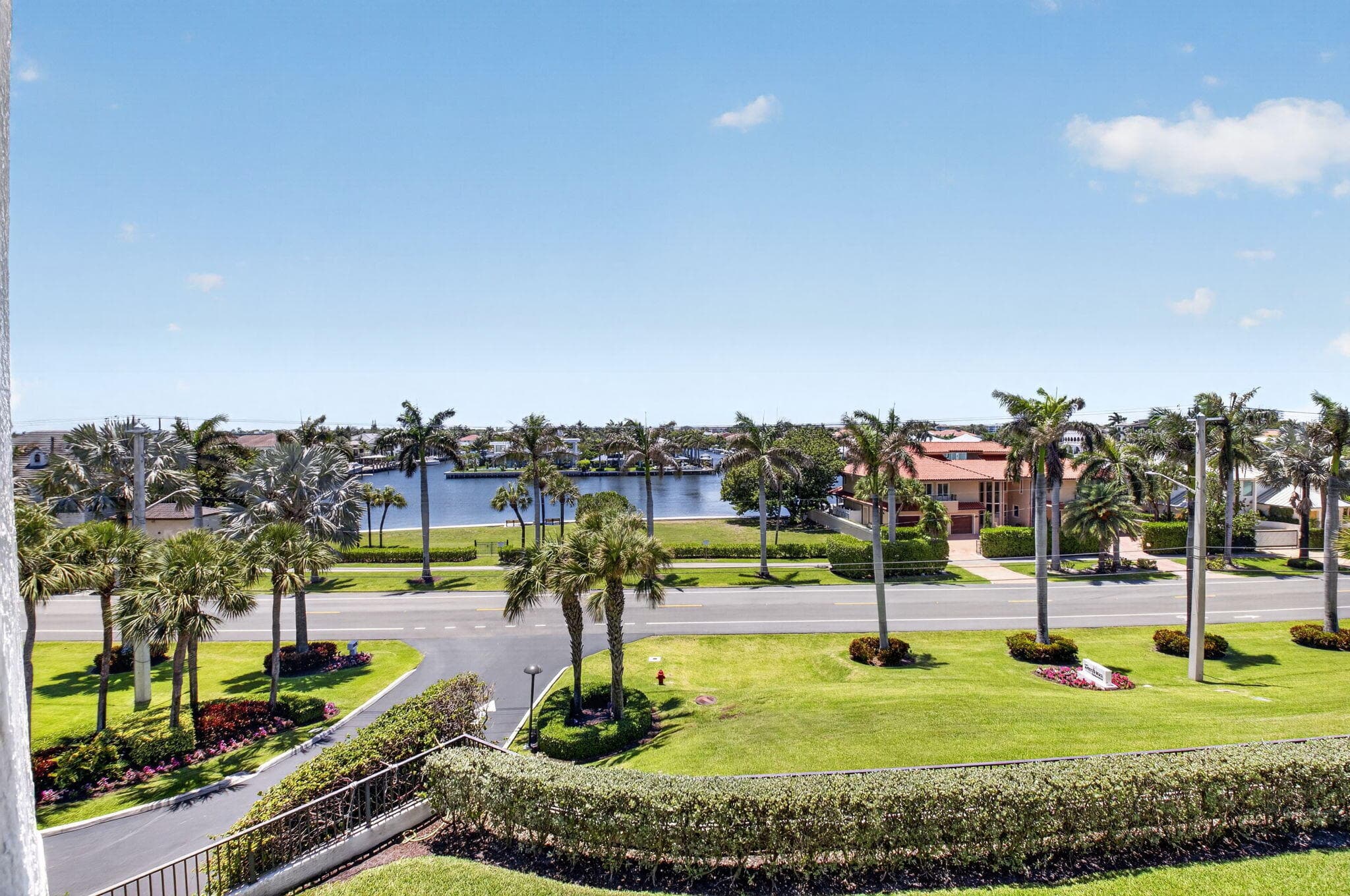 2575 S Ocean Boulevard 208s, Highland Beach, FL 33487 — photo 15 of 17