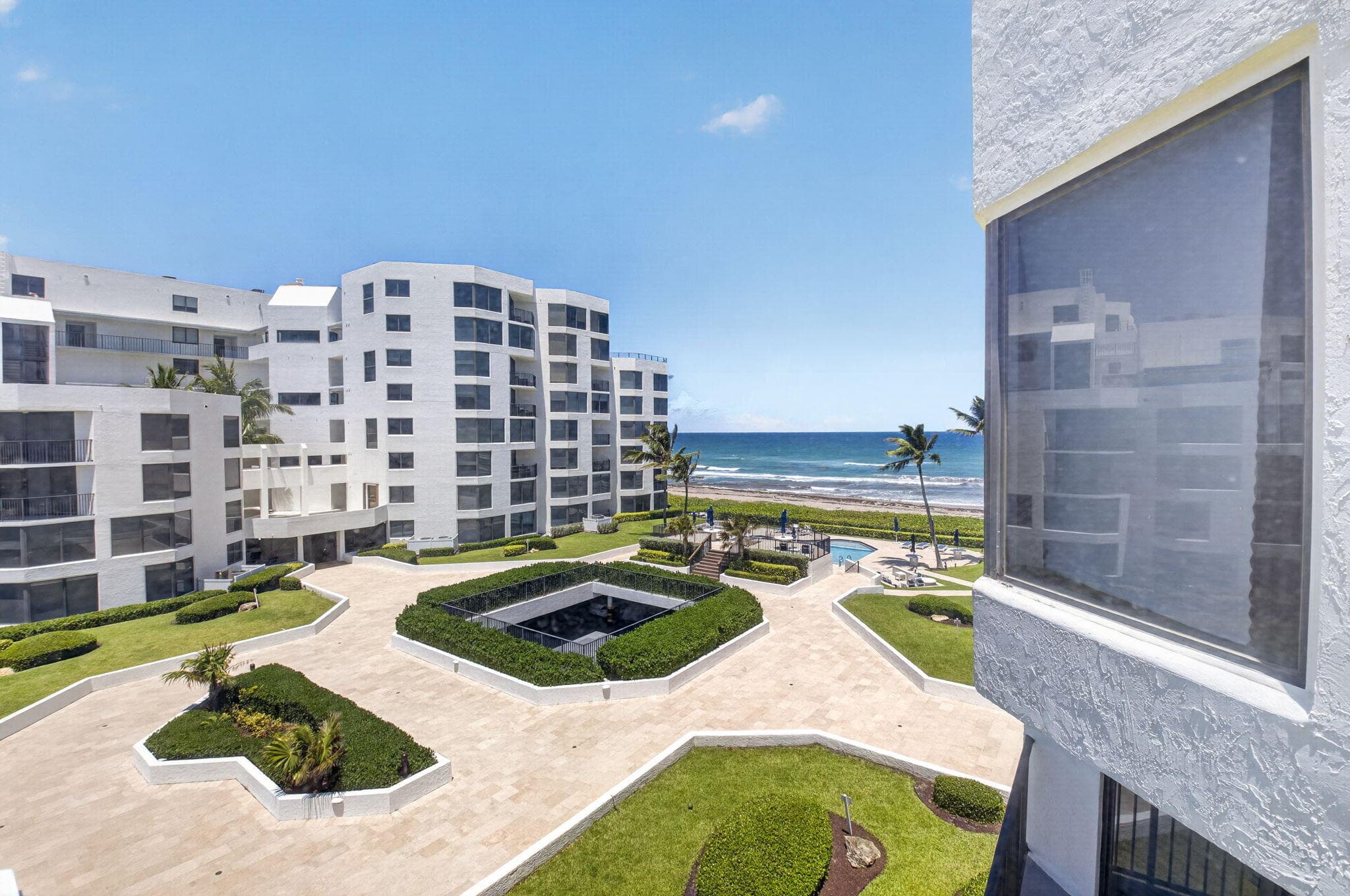 2575 S Ocean Boulevard 208s, Highland Beach, FL 33487 — photo 17 of 17