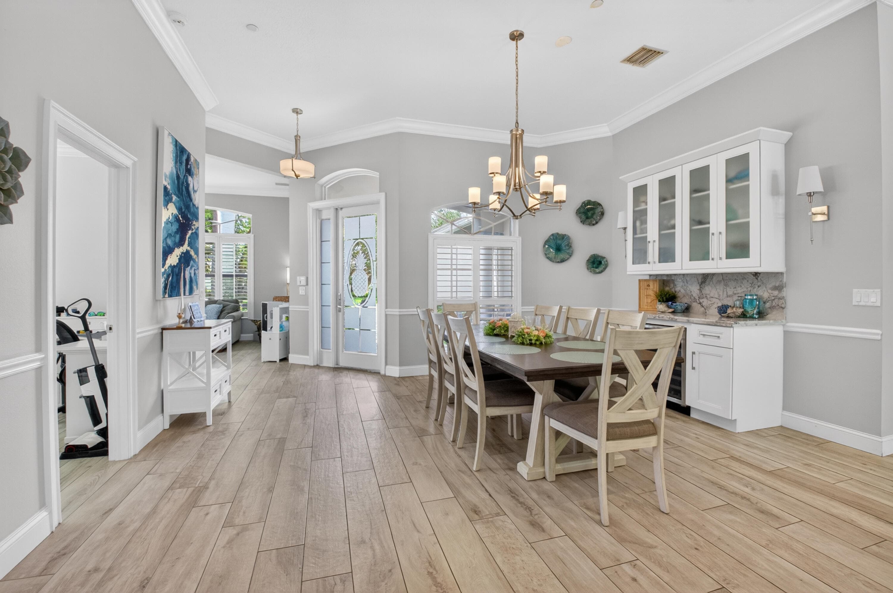 4880 Glenn Pine Lane, Boynton Beach, FL 33436 — photo 4 of 44