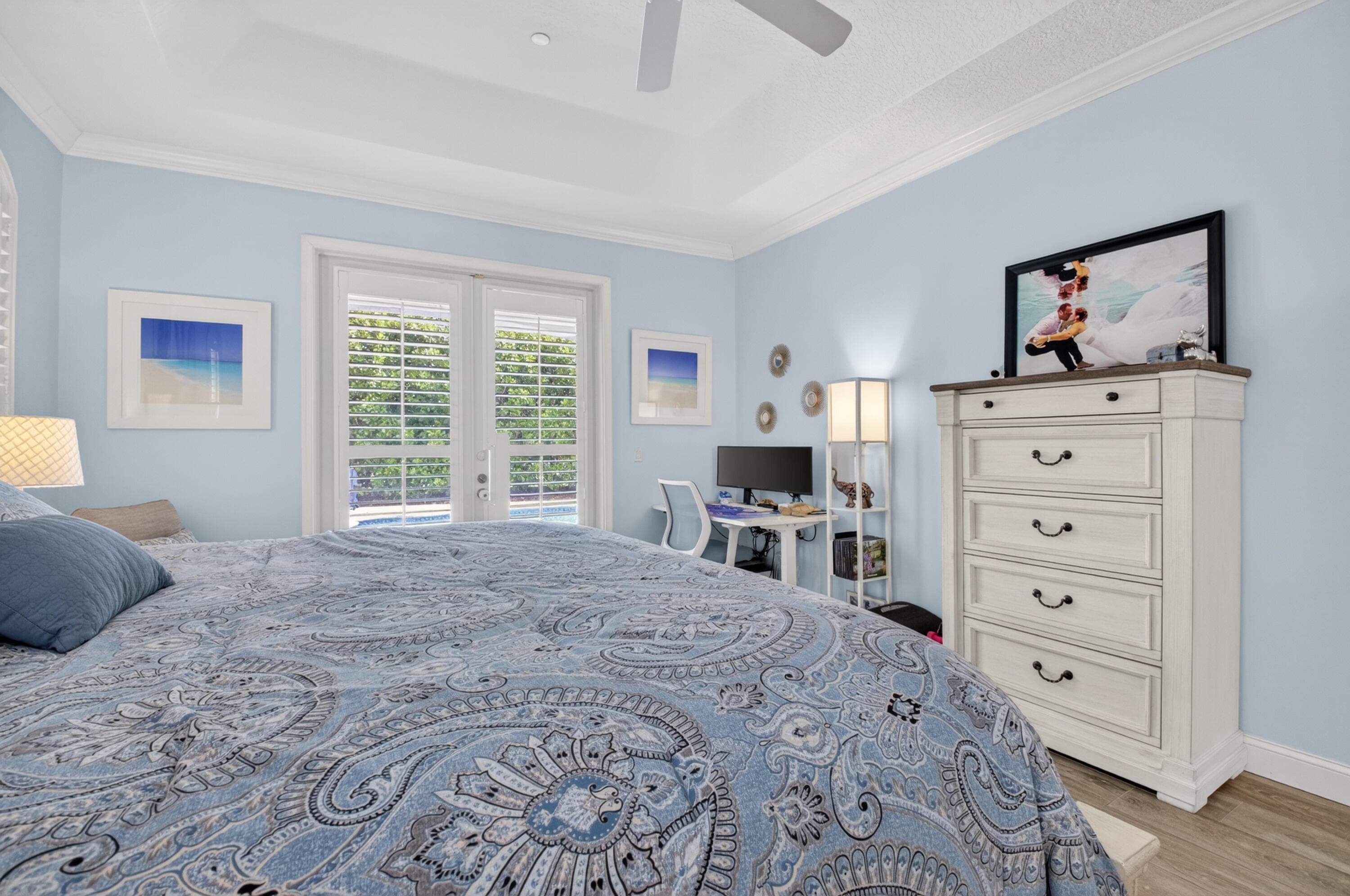 4880 Glenn Pine Lane, Boynton Beach, FL 33436 — photo 24 of 44