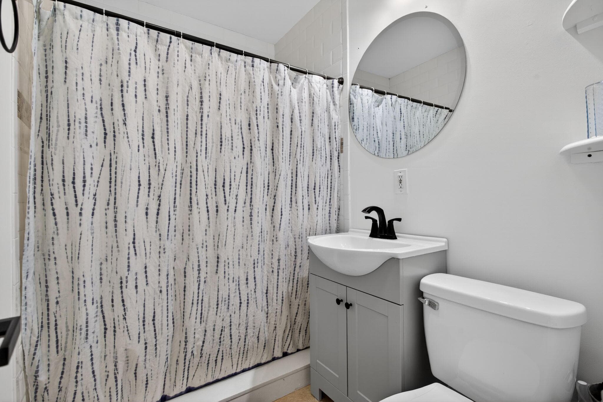 1914 NE 53rd Court, Pompano Beach, FL 33064 — photo 16 of 22