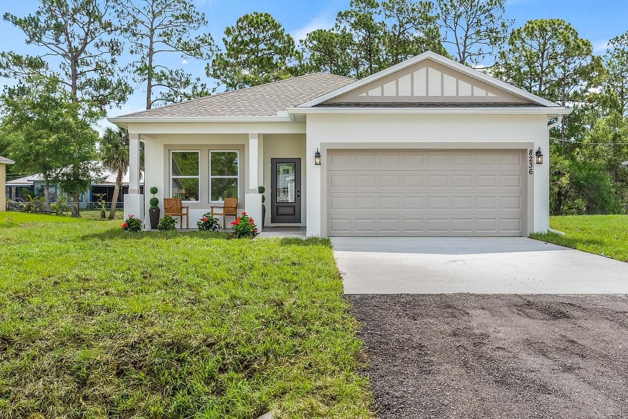 8236 104th Court, Vero Beach, FL 32967 — photo 1 of 46