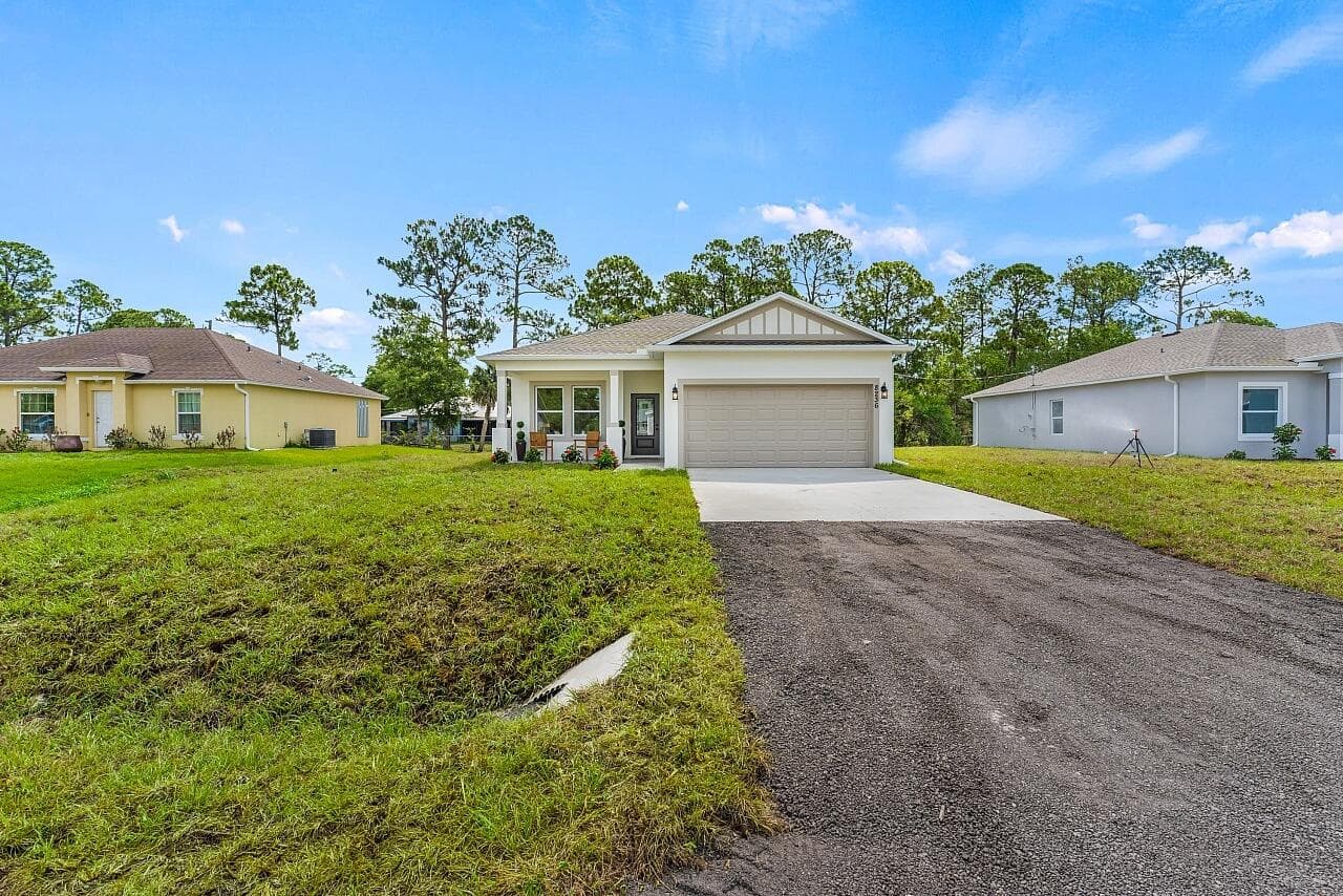 8236 104th Court, Vero Beach, FL 32967 — photo 42 of 46