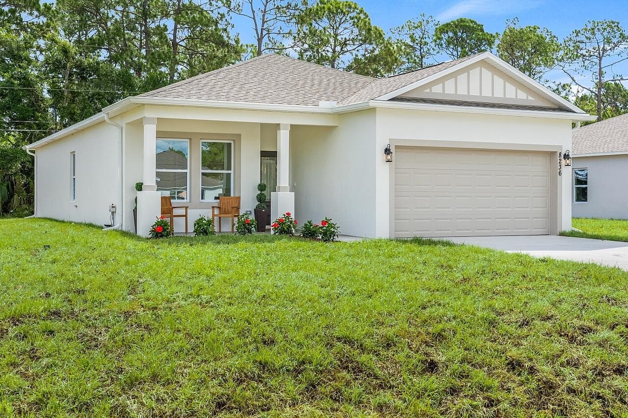8236 104th Court, Vero Beach, FL 32967 — photo 2 of 46