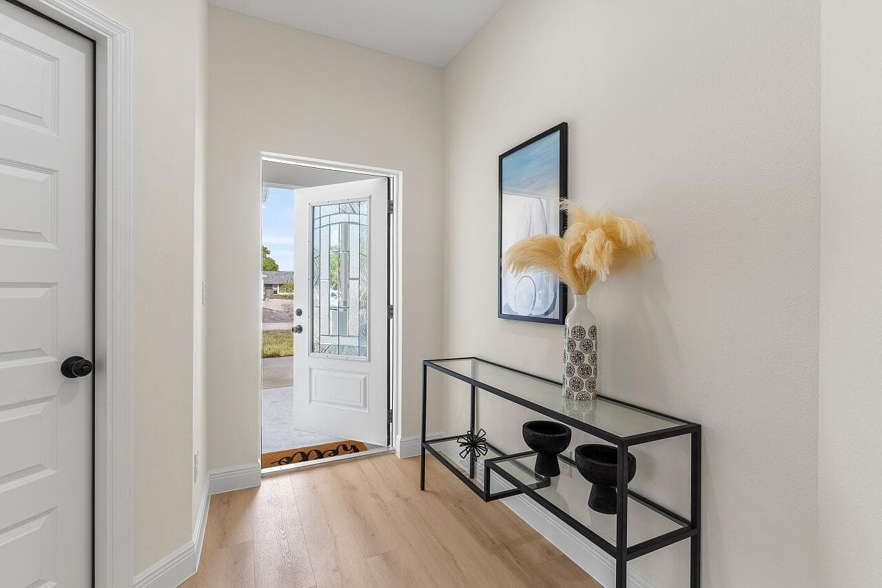 8236 104th Court, Vero Beach, FL 32967 — photo 4 of 46