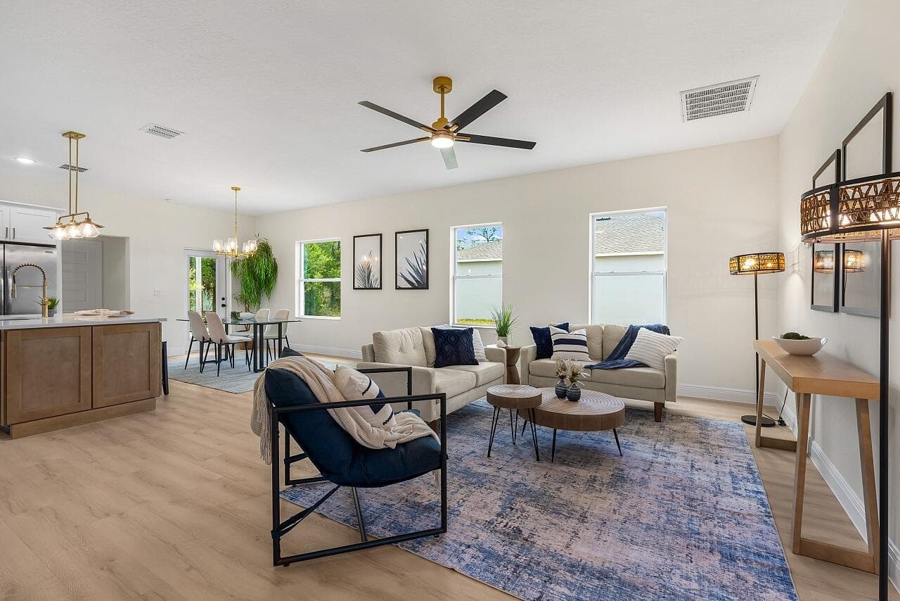 8236 104th Court, Vero Beach, FL 32967 — photo 5 of 46