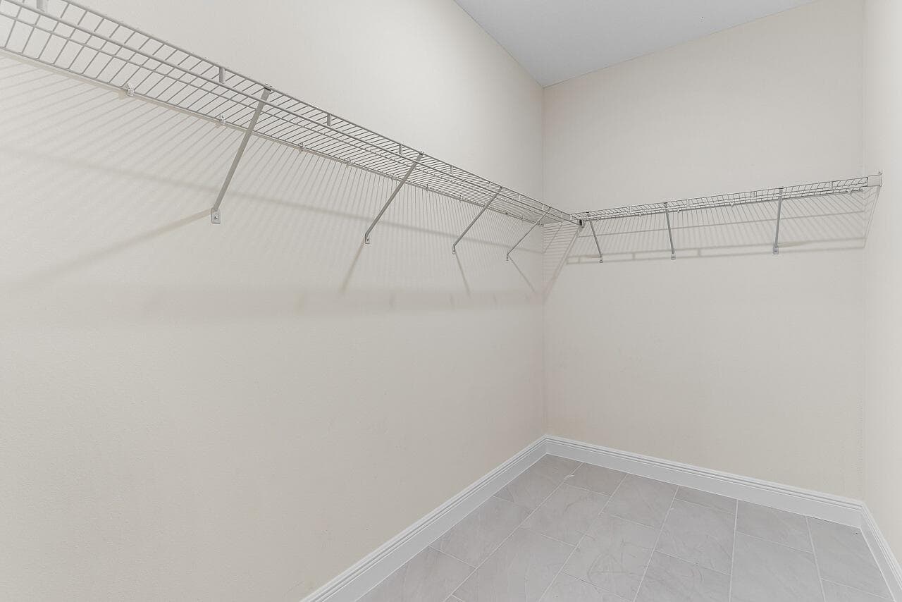 8236 104th Court, Vero Beach, FL 32967 — photo 25 of 46