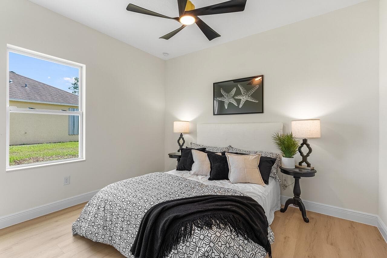 8236 104th Court, Vero Beach, FL 32967 — photo 32 of 46